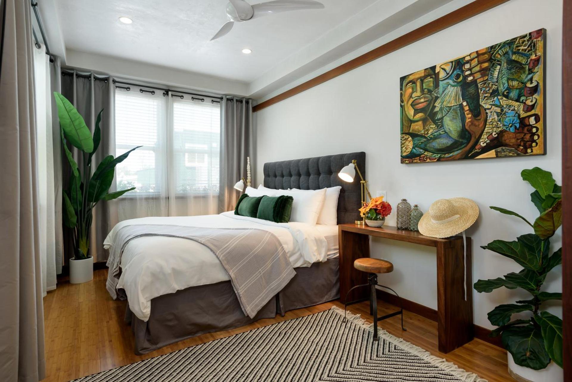 Paia Inn photo 58