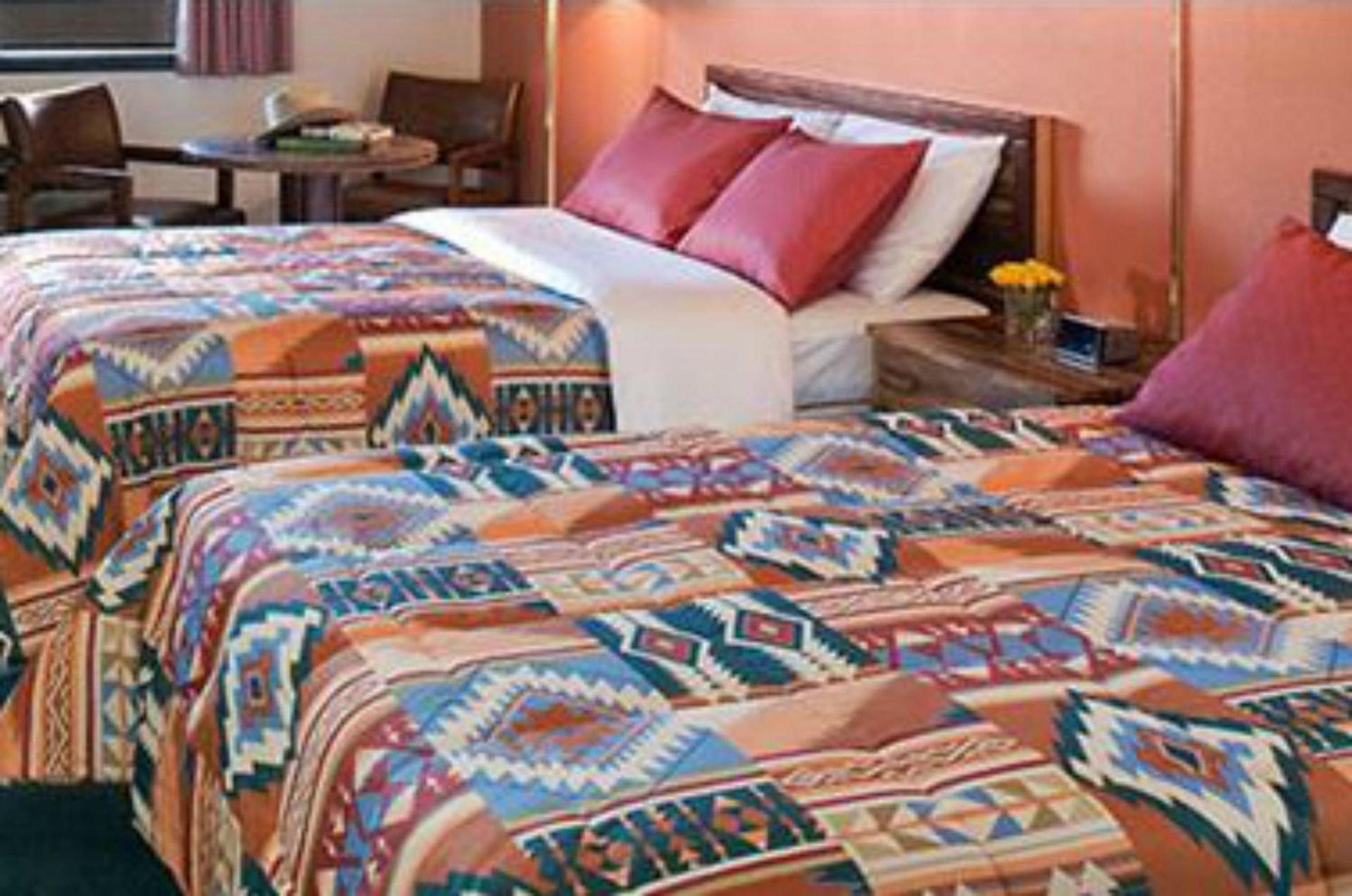 Branding Iron Motel photo 8