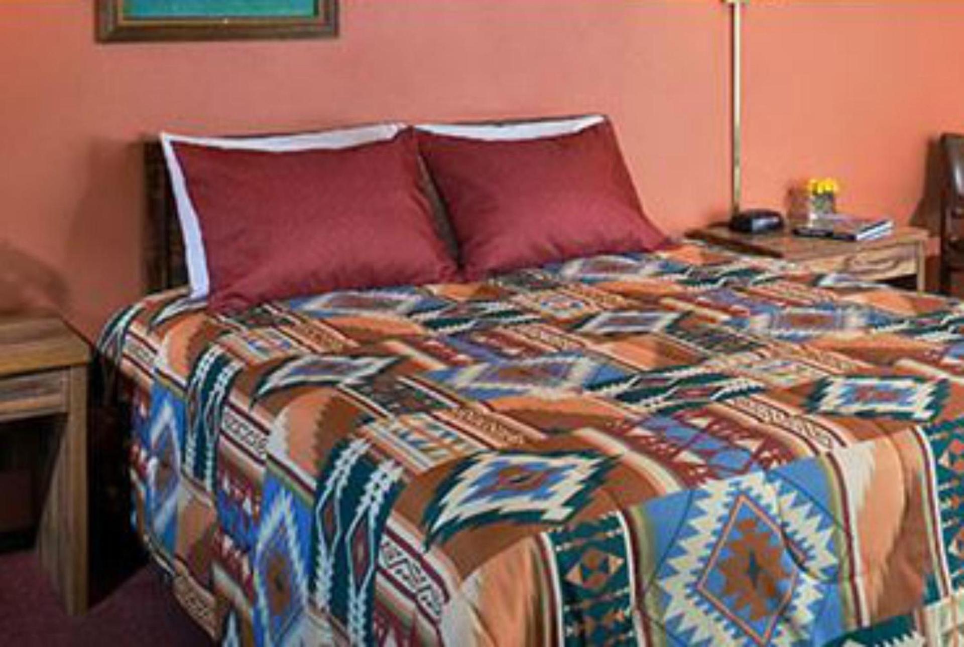 Branding Iron Motel photo 10