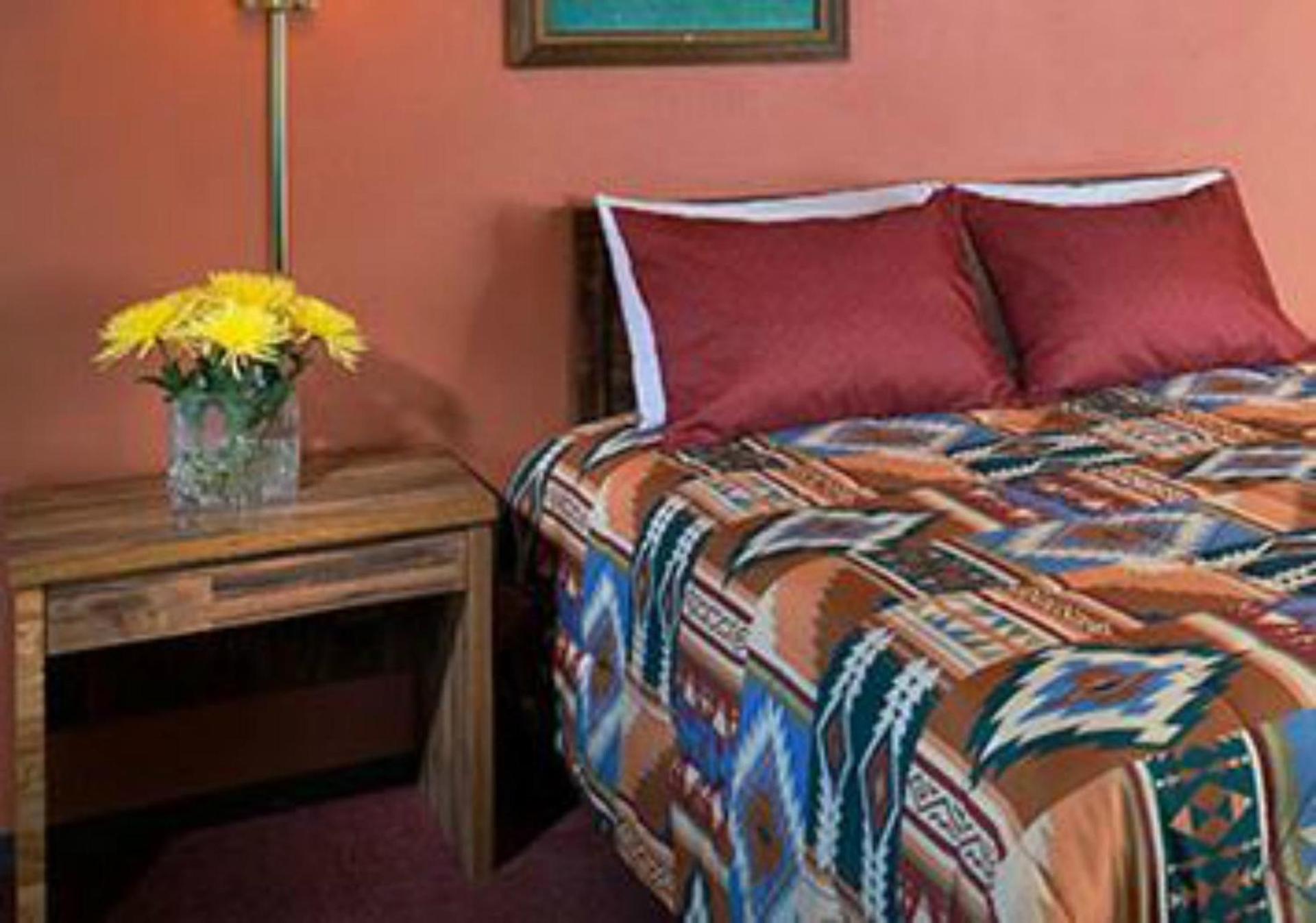 Branding Iron Motel photo 12