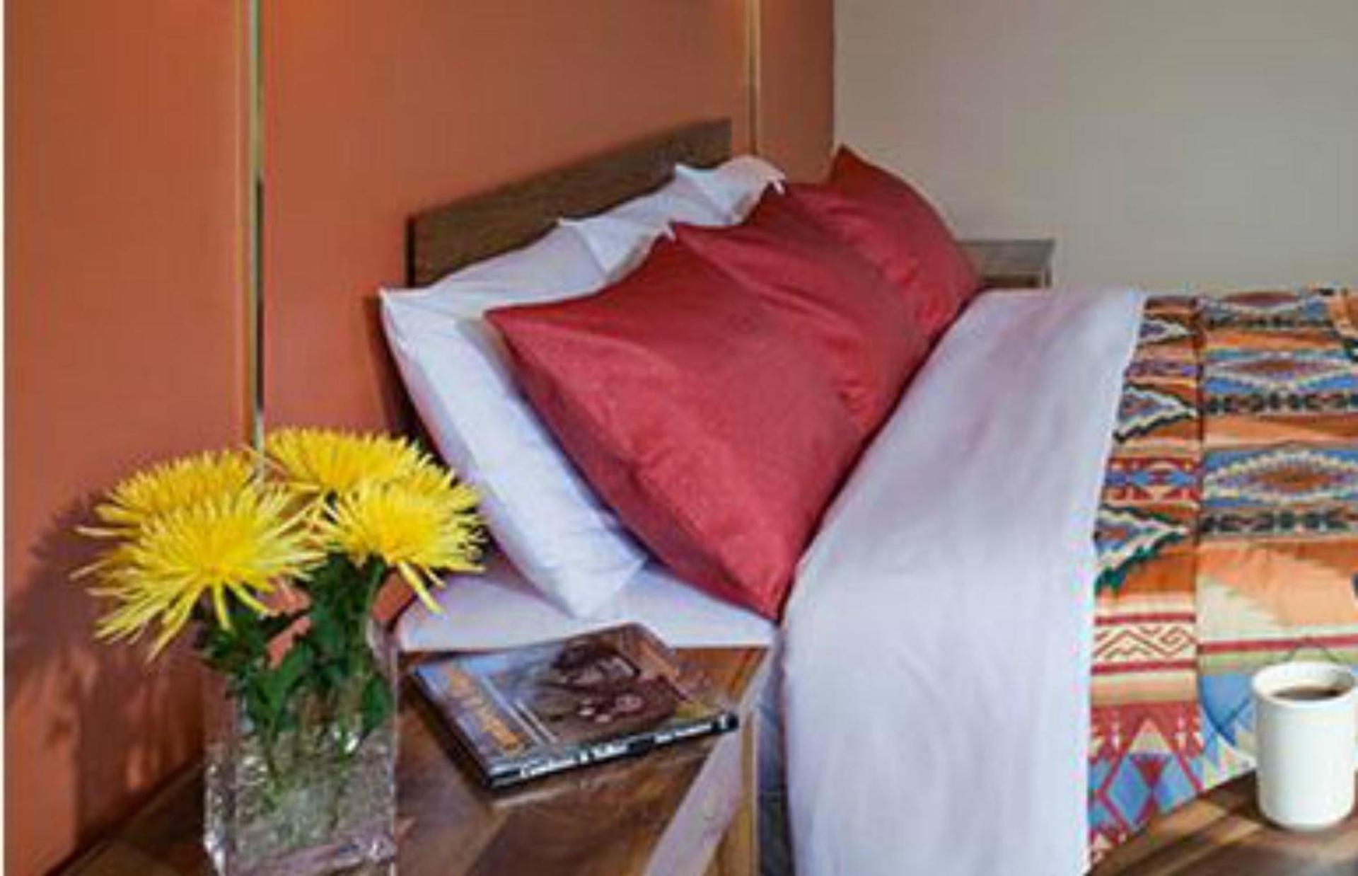 Branding Iron Motel photo 14