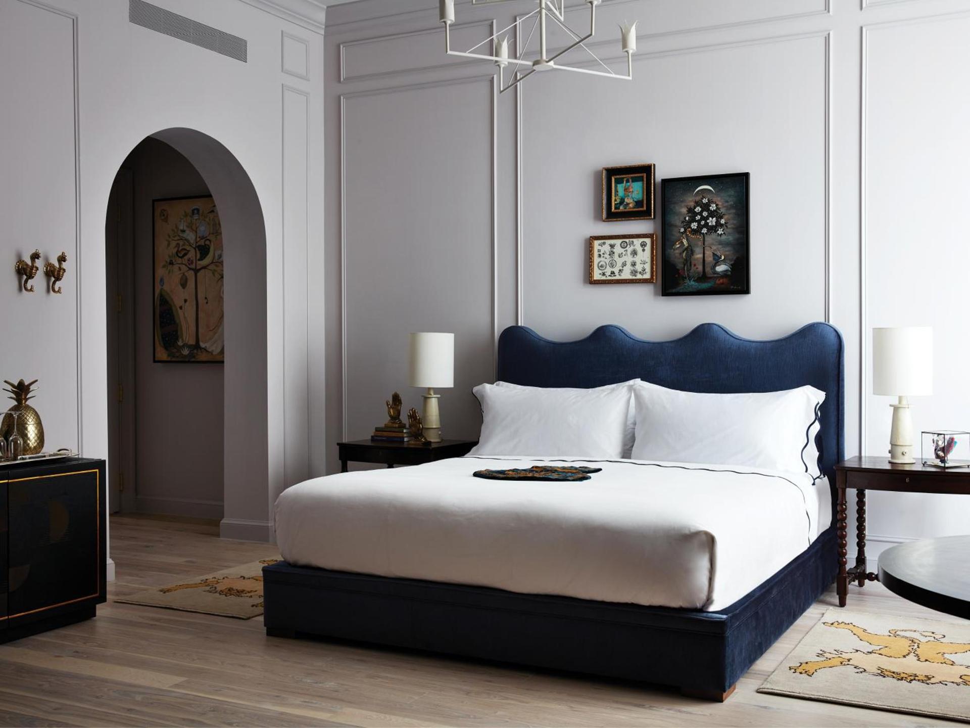 Maison Metier, in the Unbound Collection by Hyatt photo 34