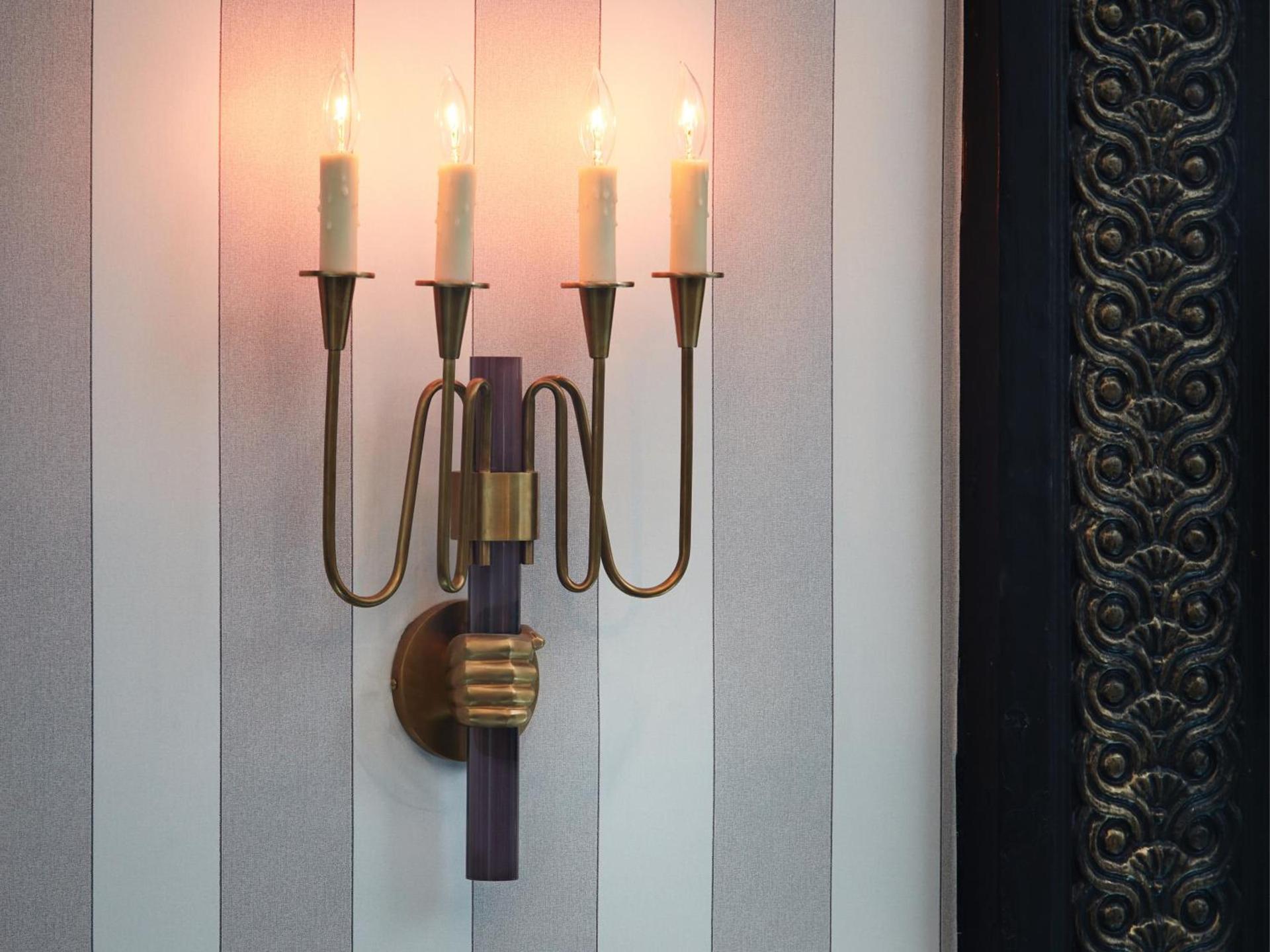 Maison Metier, in the Unbound Collection by Hyatt photo 33