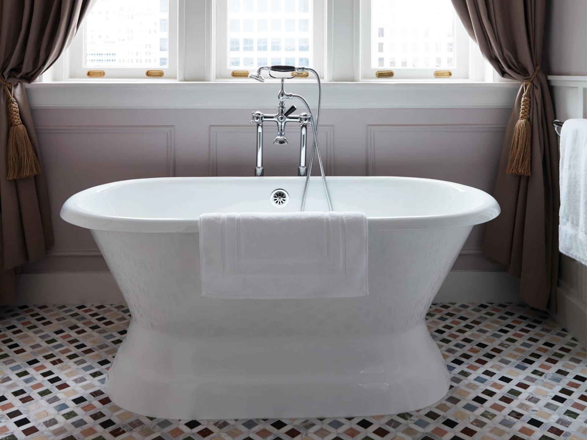 Maison Metier, in the Unbound Collection by Hyatt photo 29
