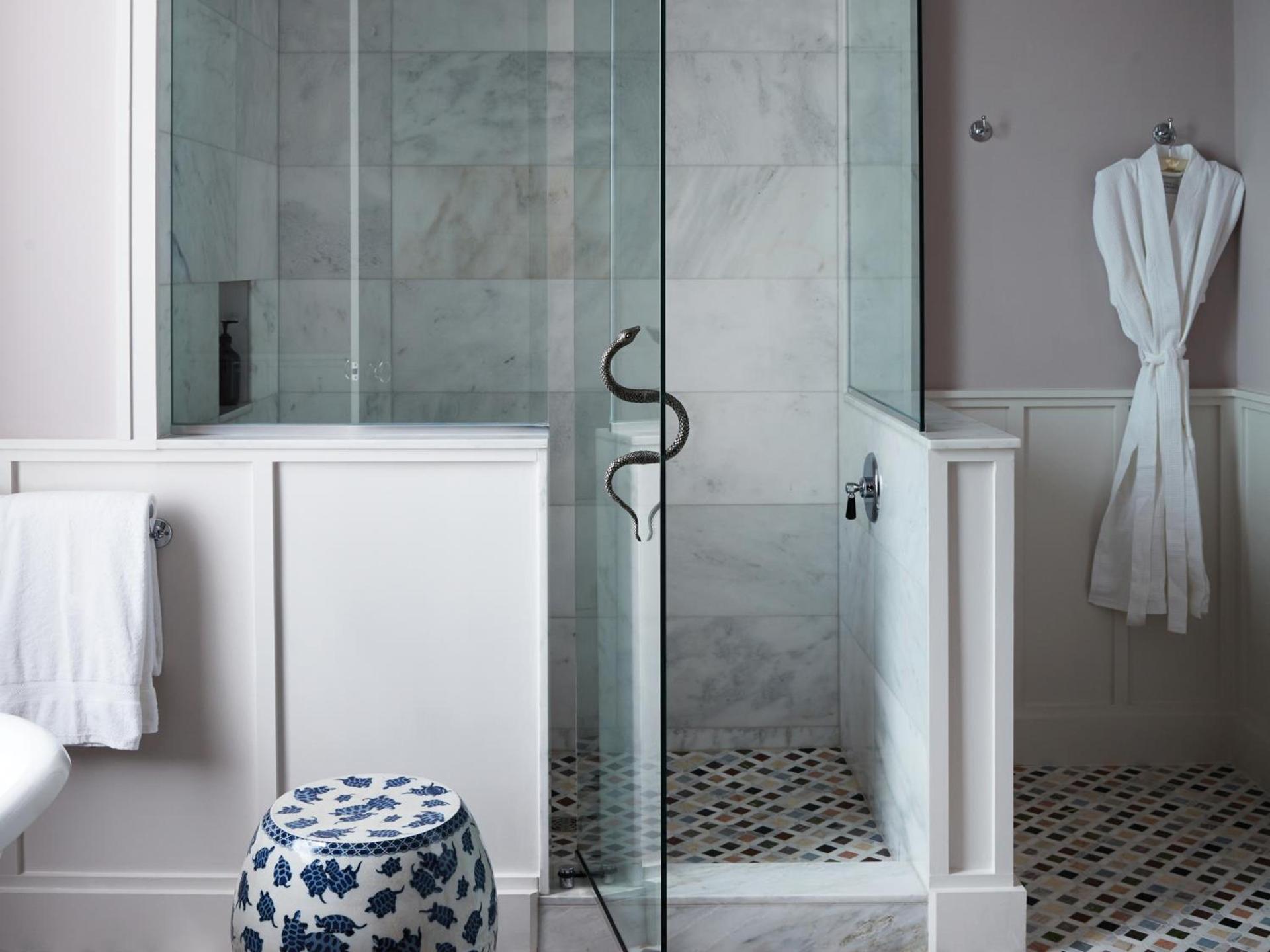 Maison Metier, in the Unbound Collection by Hyatt photo 21