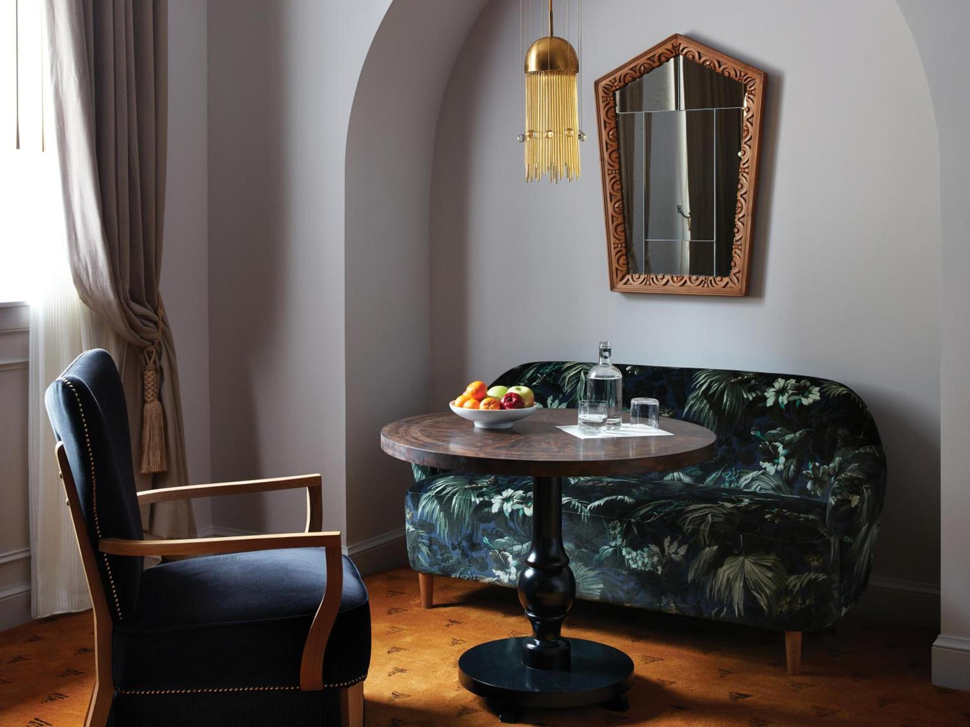 Maison Metier, in the Unbound Collection by Hyatt photo 45