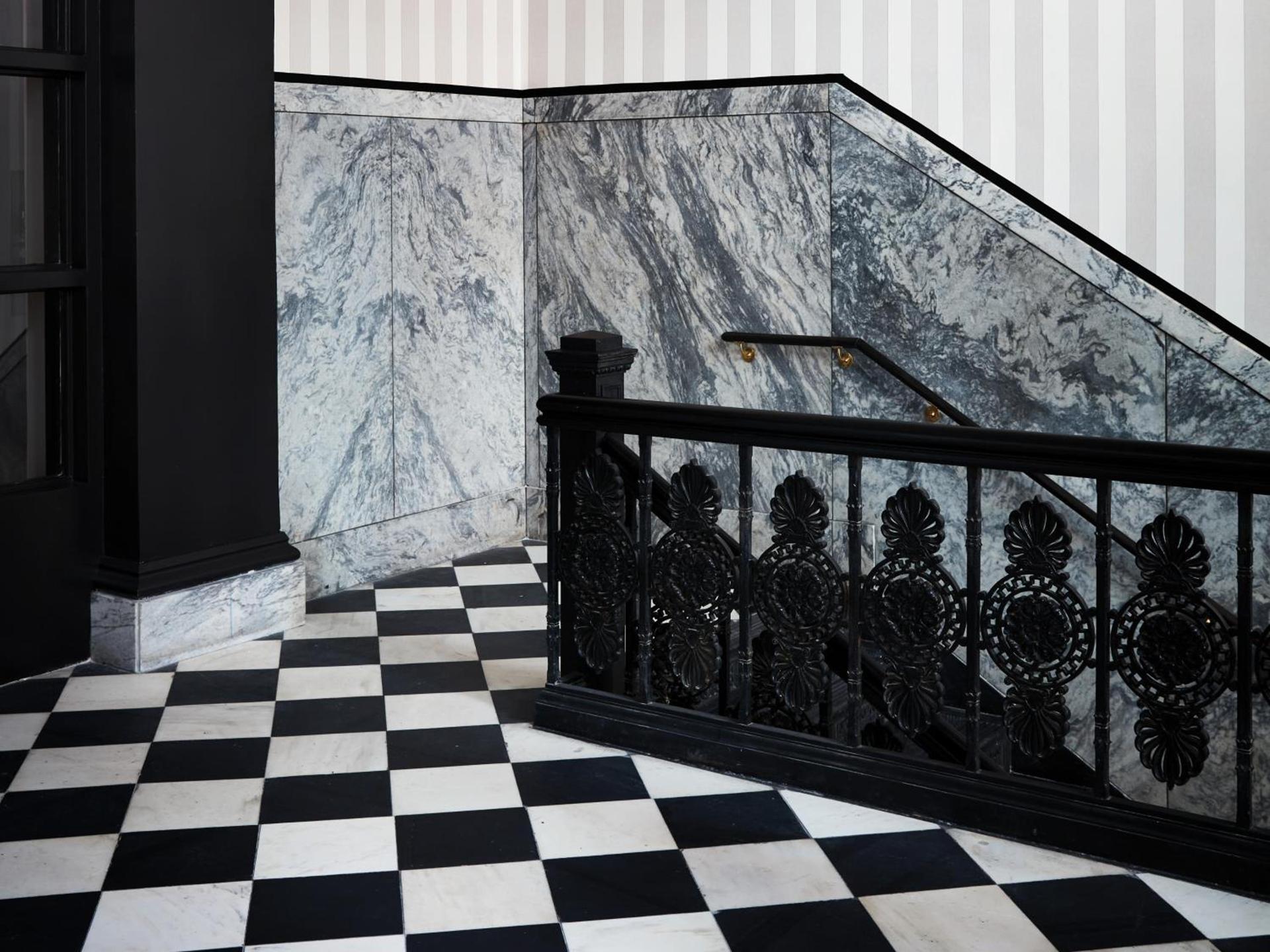 Maison Metier, in the Unbound Collection by Hyatt photo 3