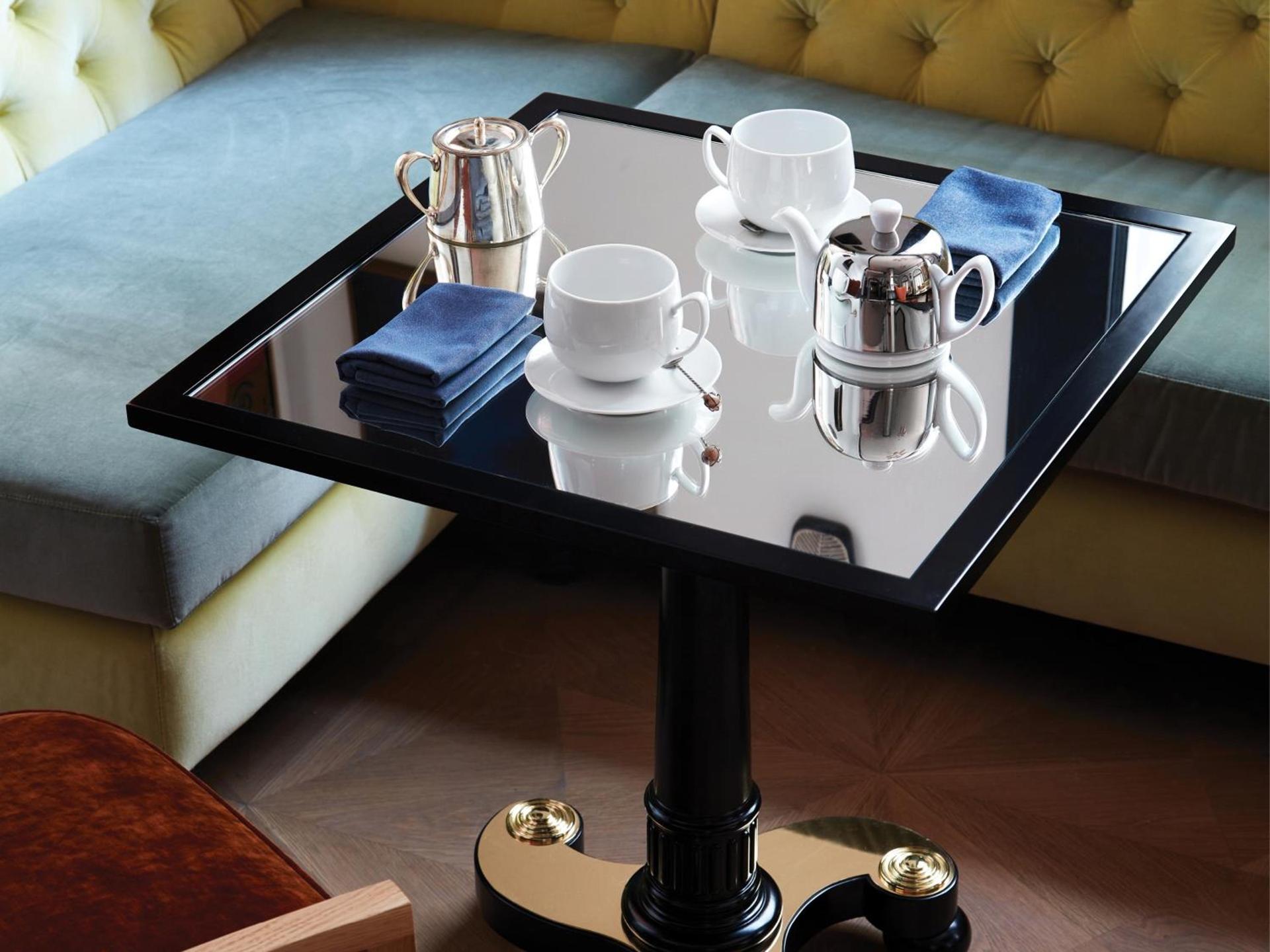 Maison Metier, in the Unbound Collection by Hyatt photo 49