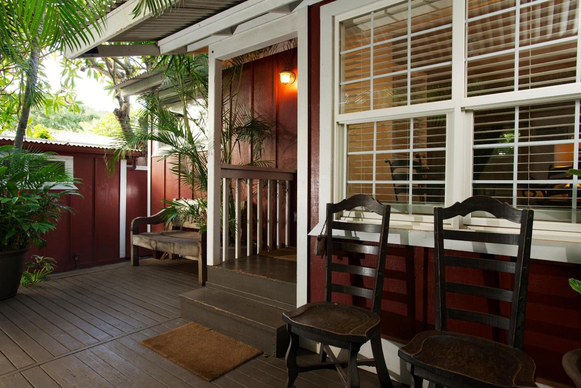 Paia Inn photo 37