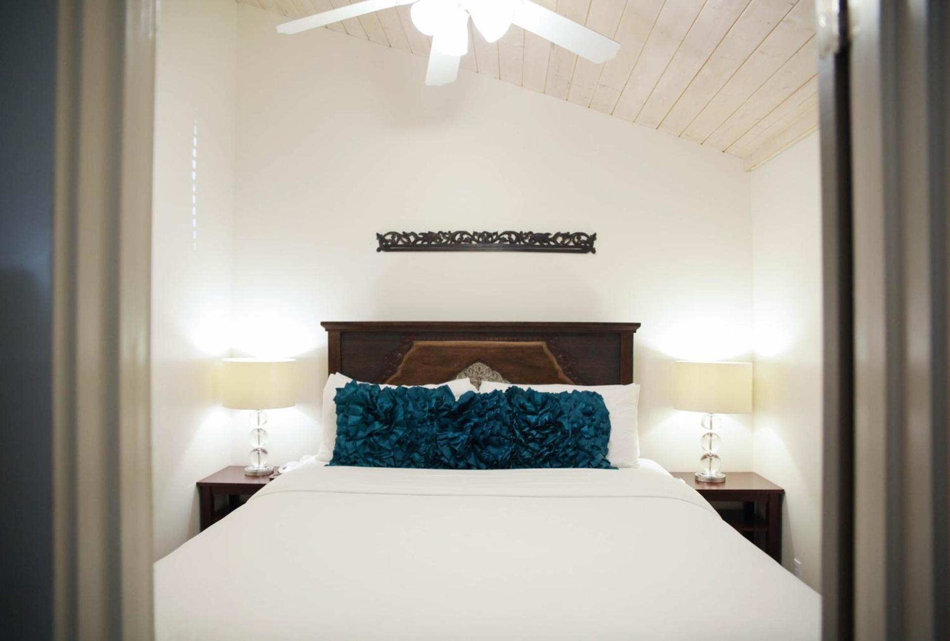 Paia Inn photo 43
