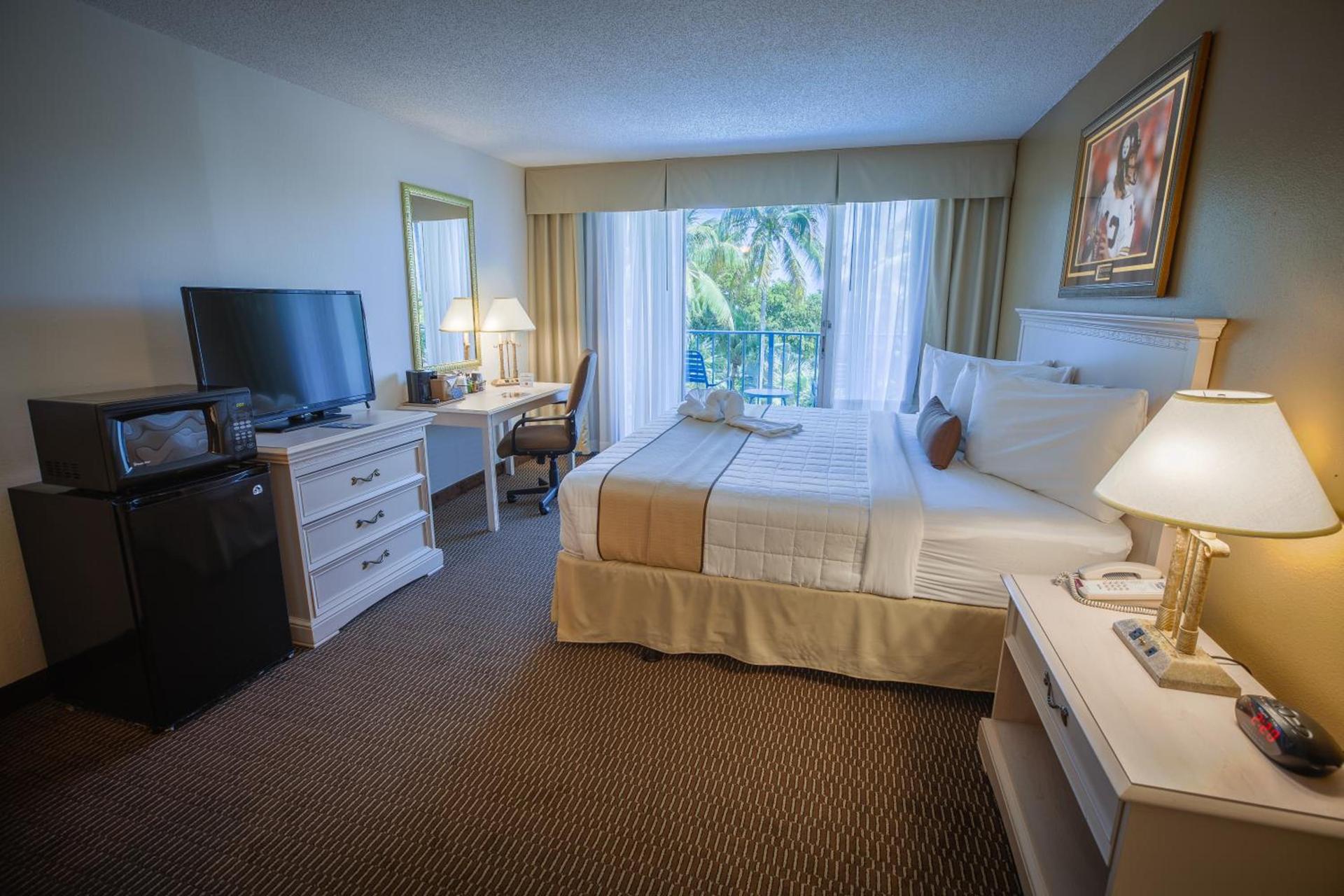 Stadium Hotel photo 44