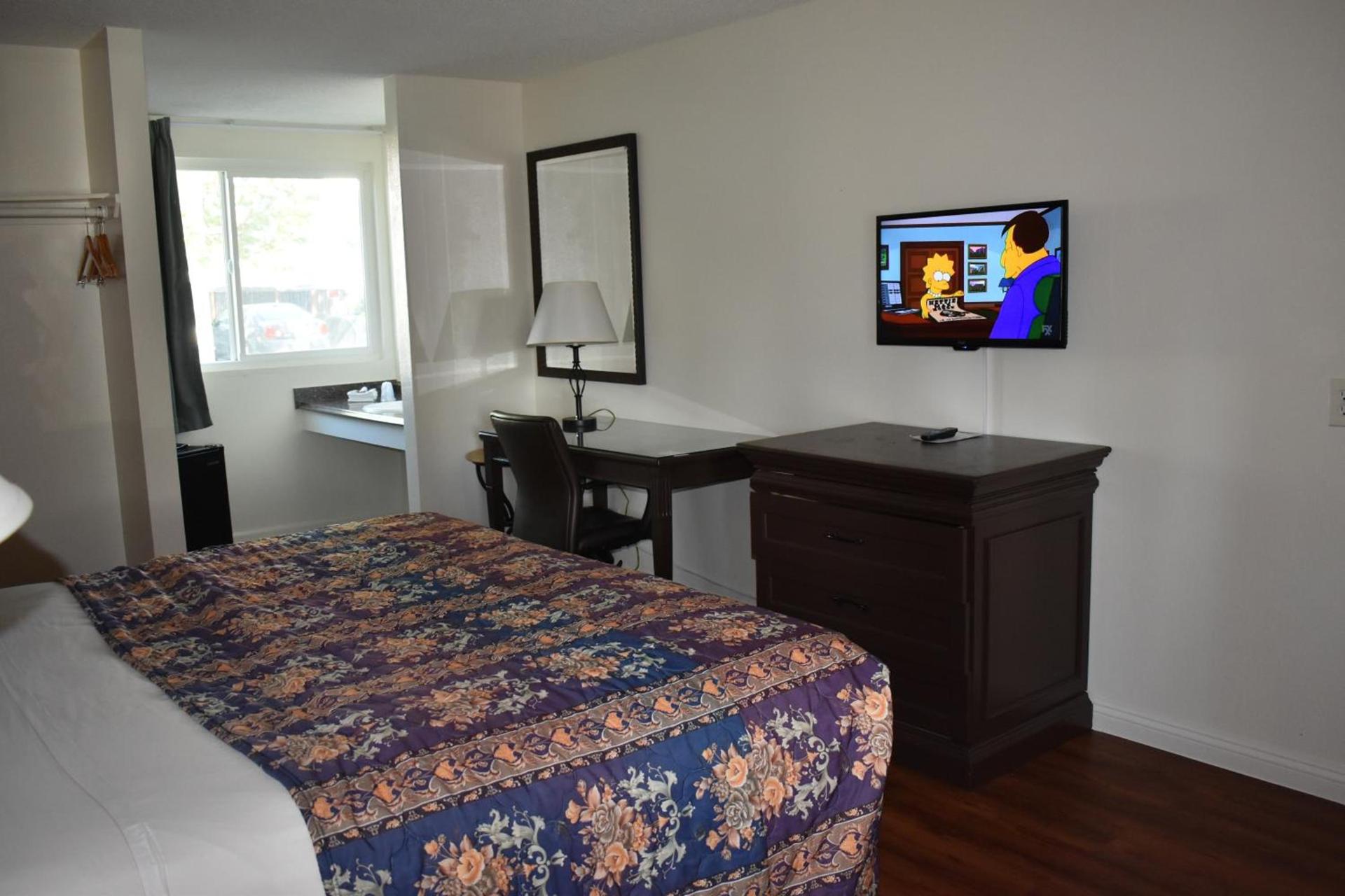 Valley Hotel photo 25