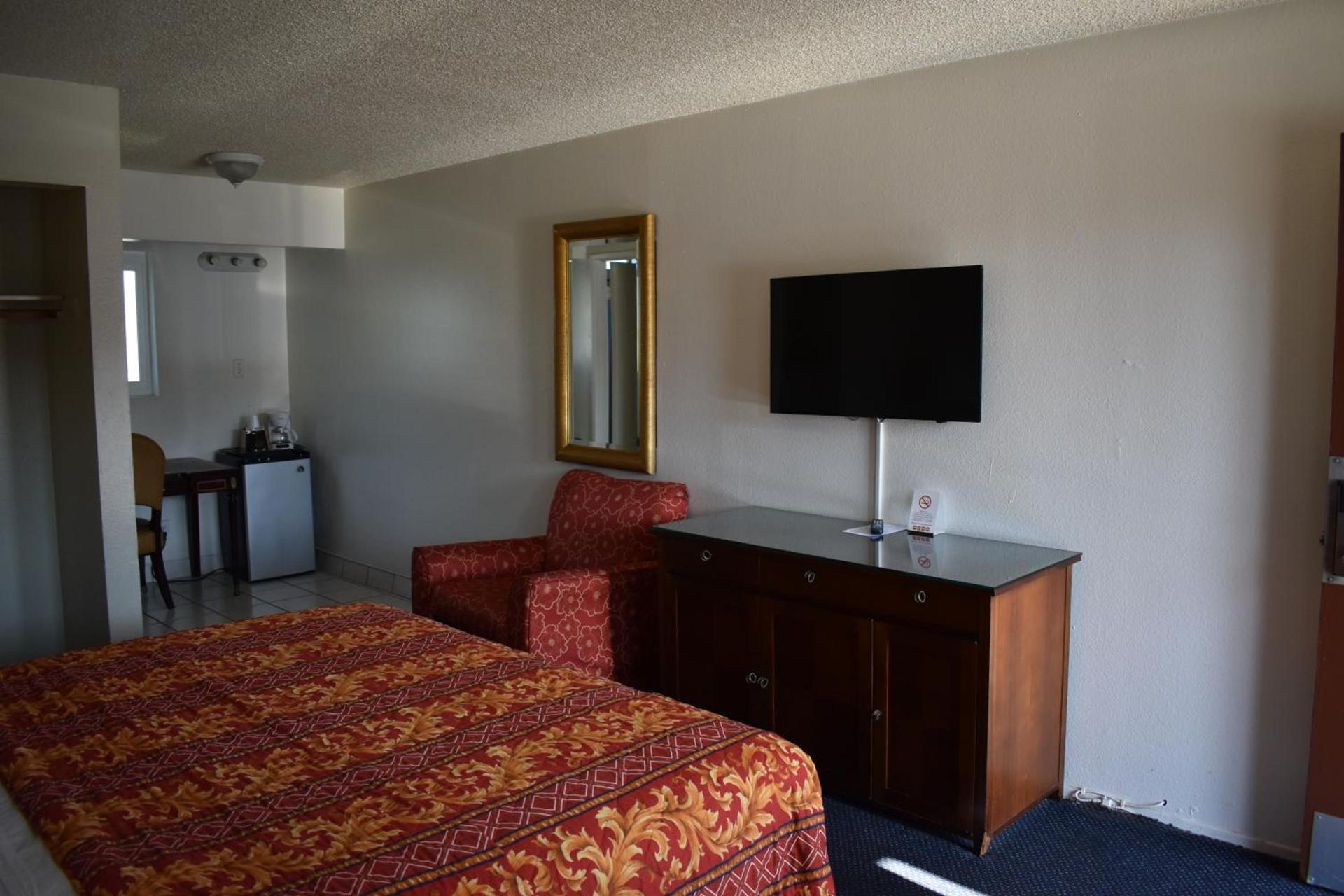 Valley Hotel photo 30
