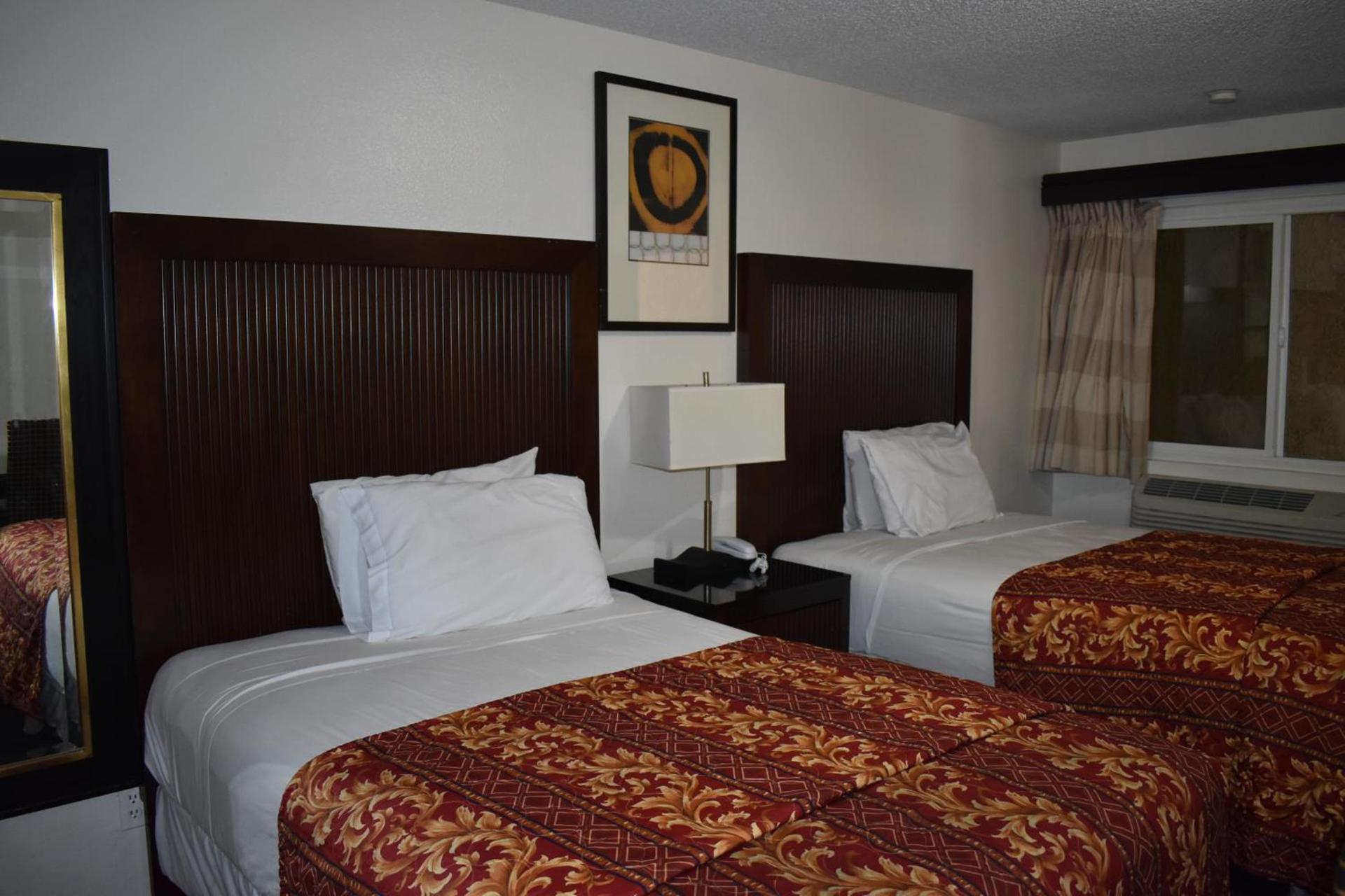 Valley Hotel photo 20