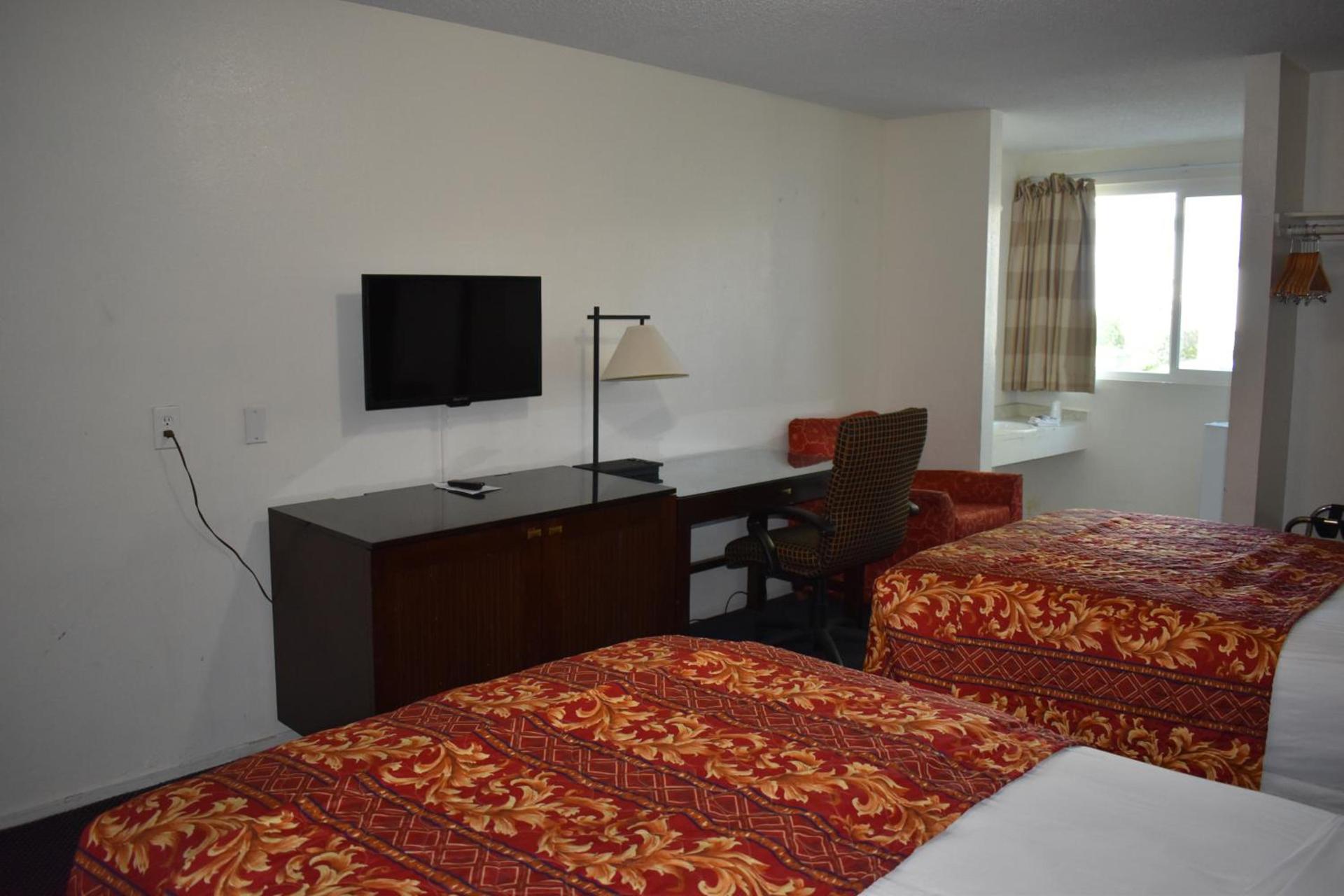 Valley Hotel photo 21