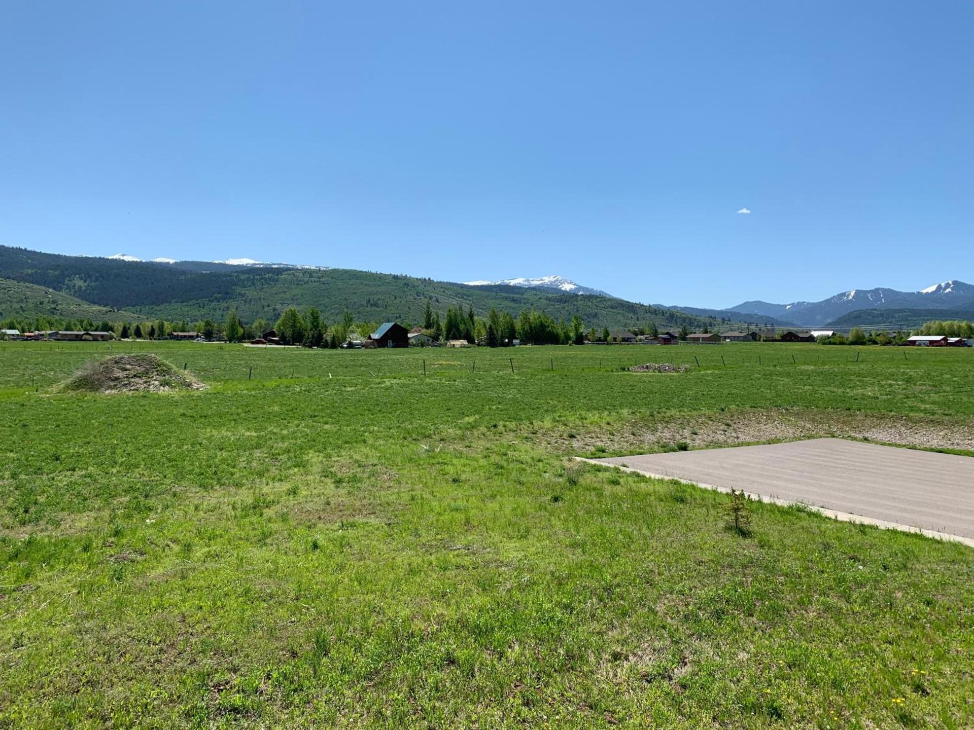 Teton Valley Motel photo 10