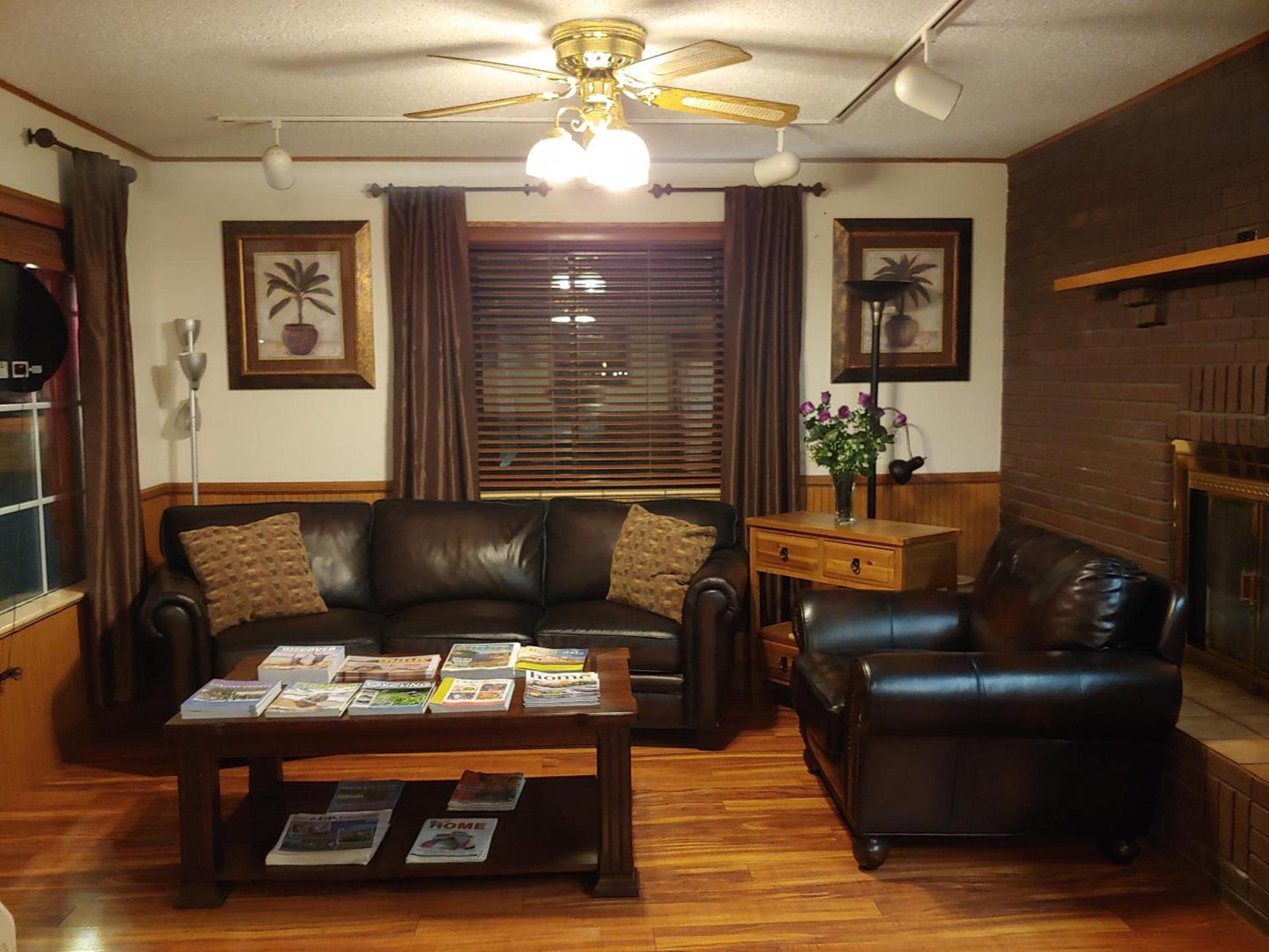Great Western Colorado Lodge photo 20
