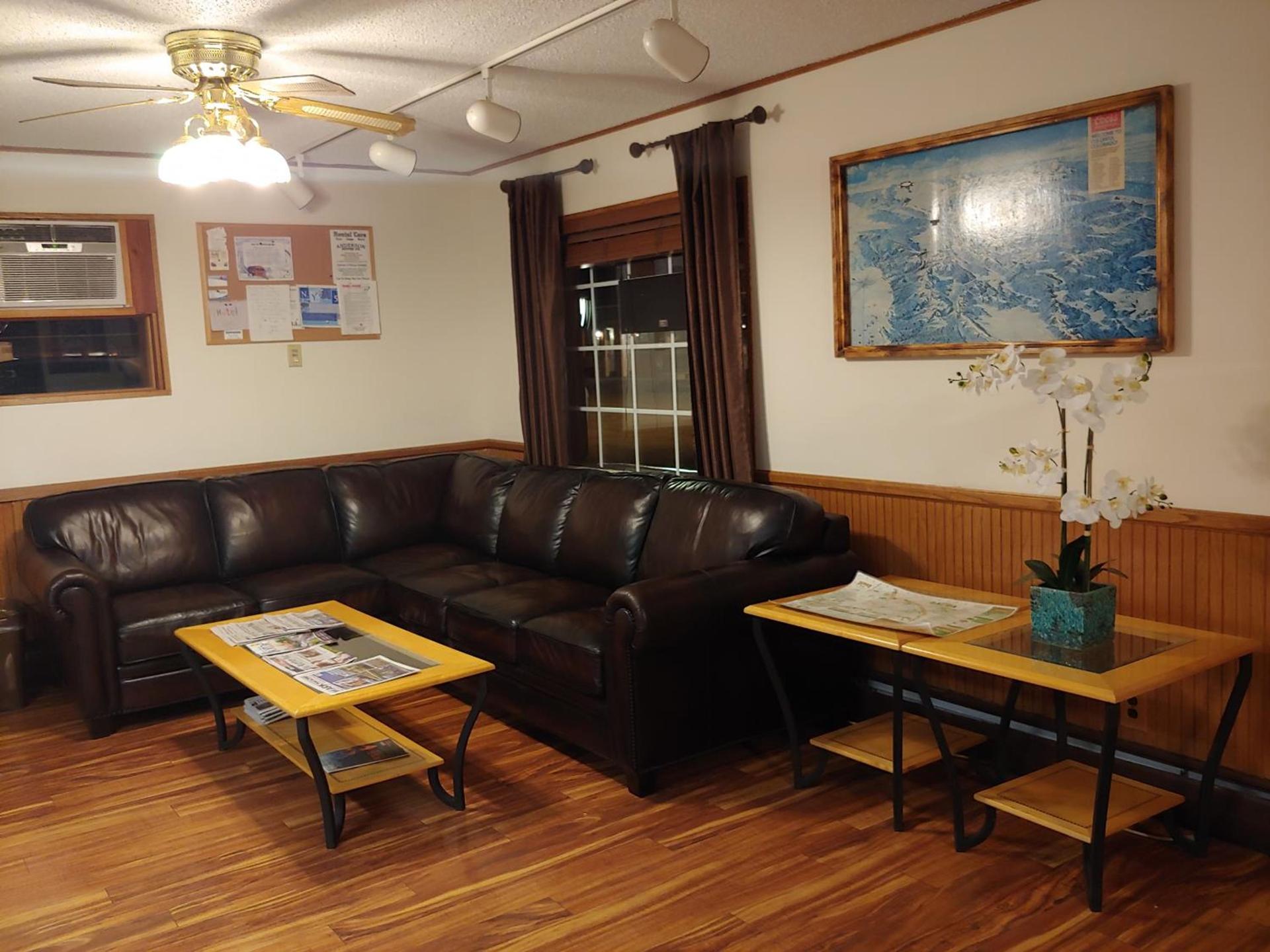 Great Western Colorado Lodge photo 18