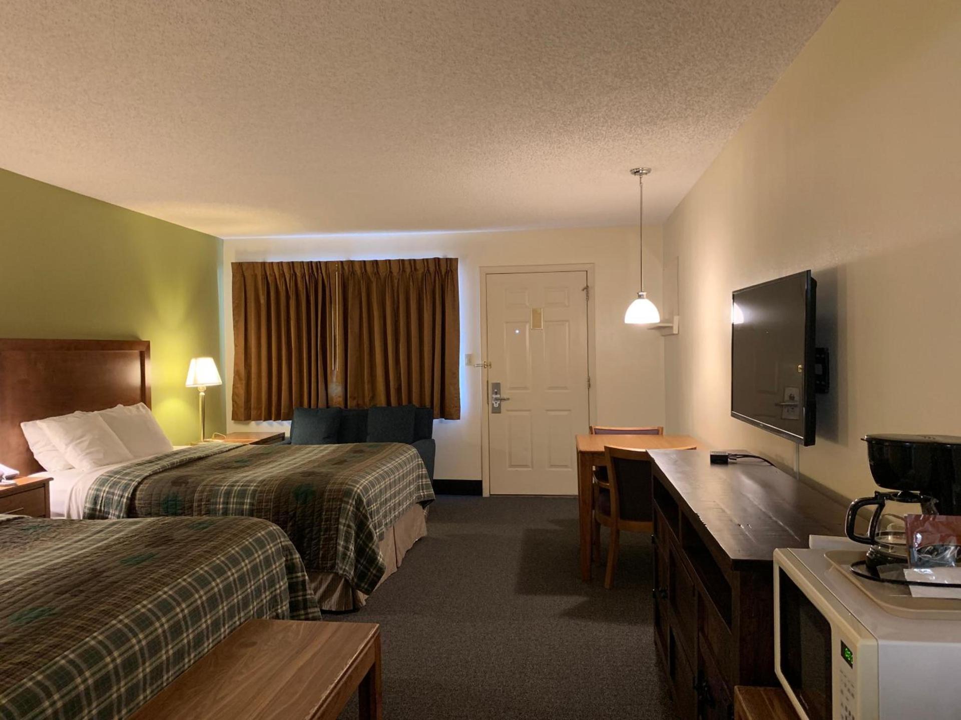 Great Western Colorado Lodge photo 24