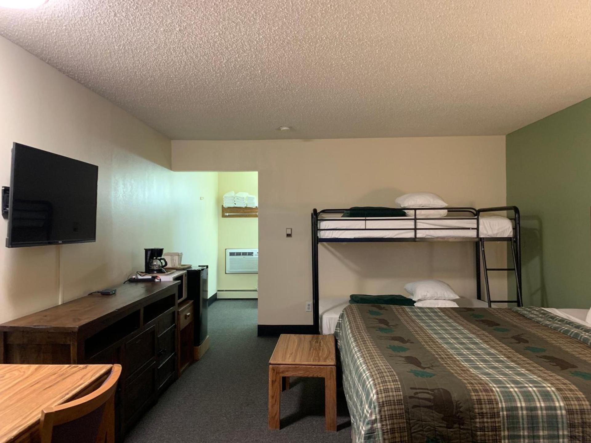 Great Western Colorado Lodge photo 11