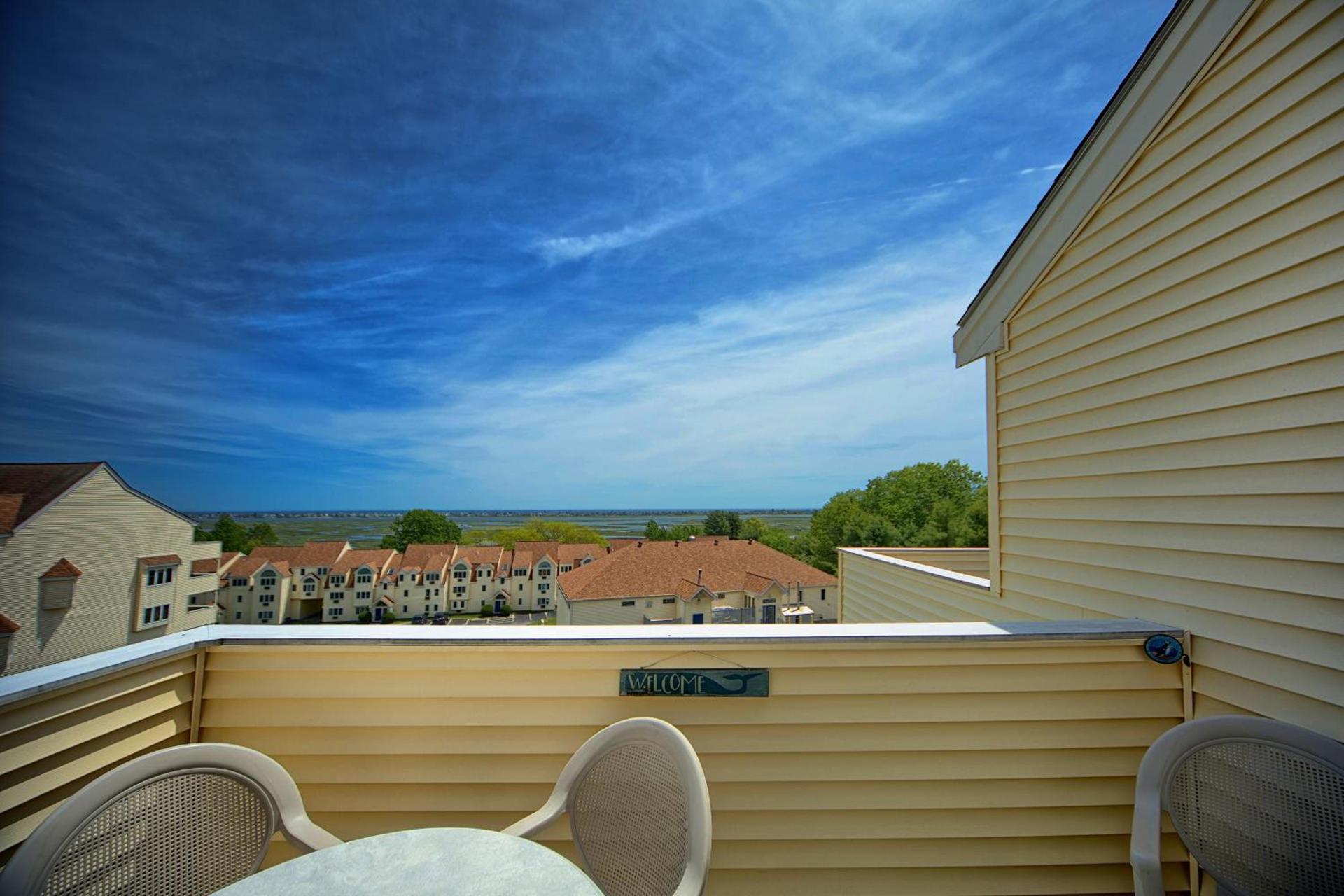 Village By The Sea photo 9
