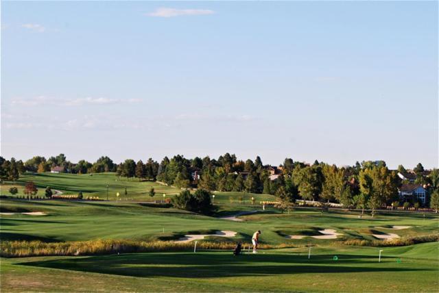 Lone Tree Golf Club and Hotel photo 4