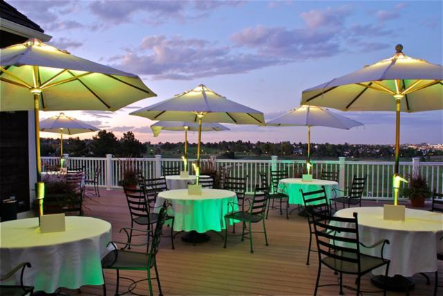 Lone Tree Golf Club and Hotel photo 3