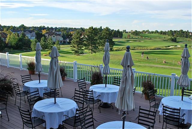 Lone Tree Golf Club and Hotel photo 6