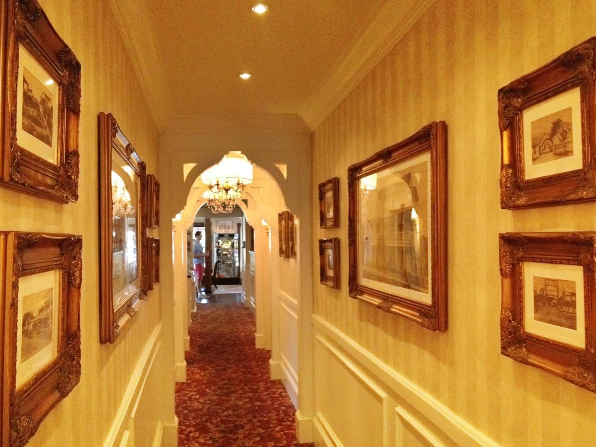 The Riverview Hotel - New Smyrna Beach photo 54