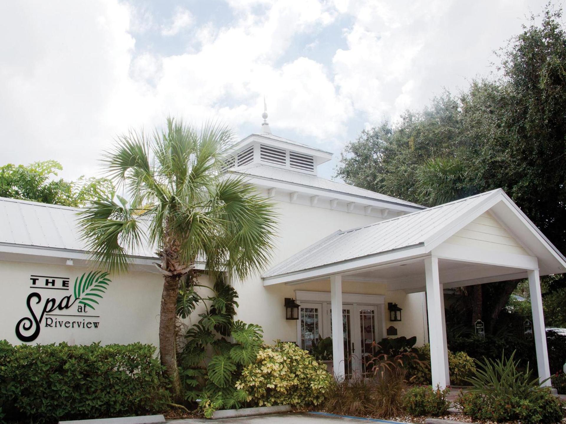 The Riverview Hotel - New Smyrna Beach photo 48