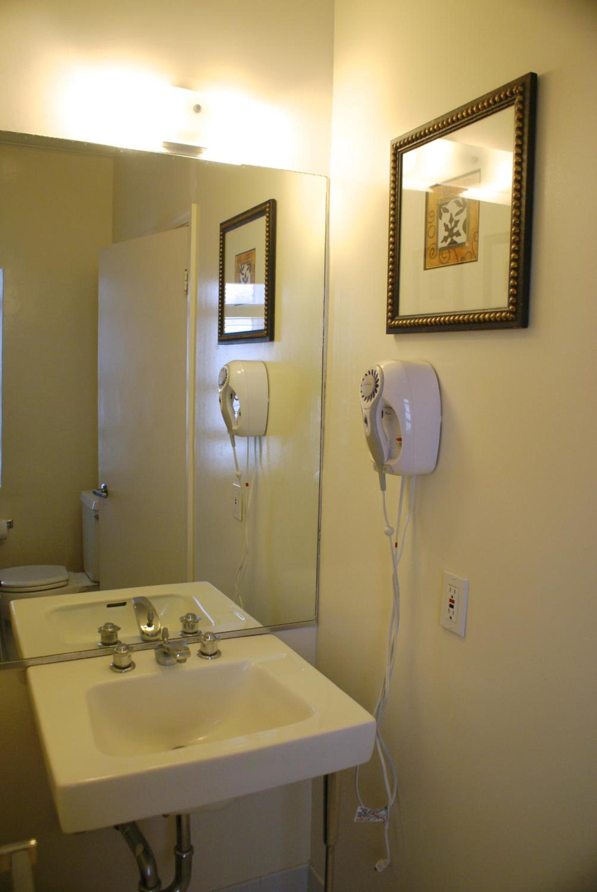 Fitzgerald Hotel Union Square photo 29