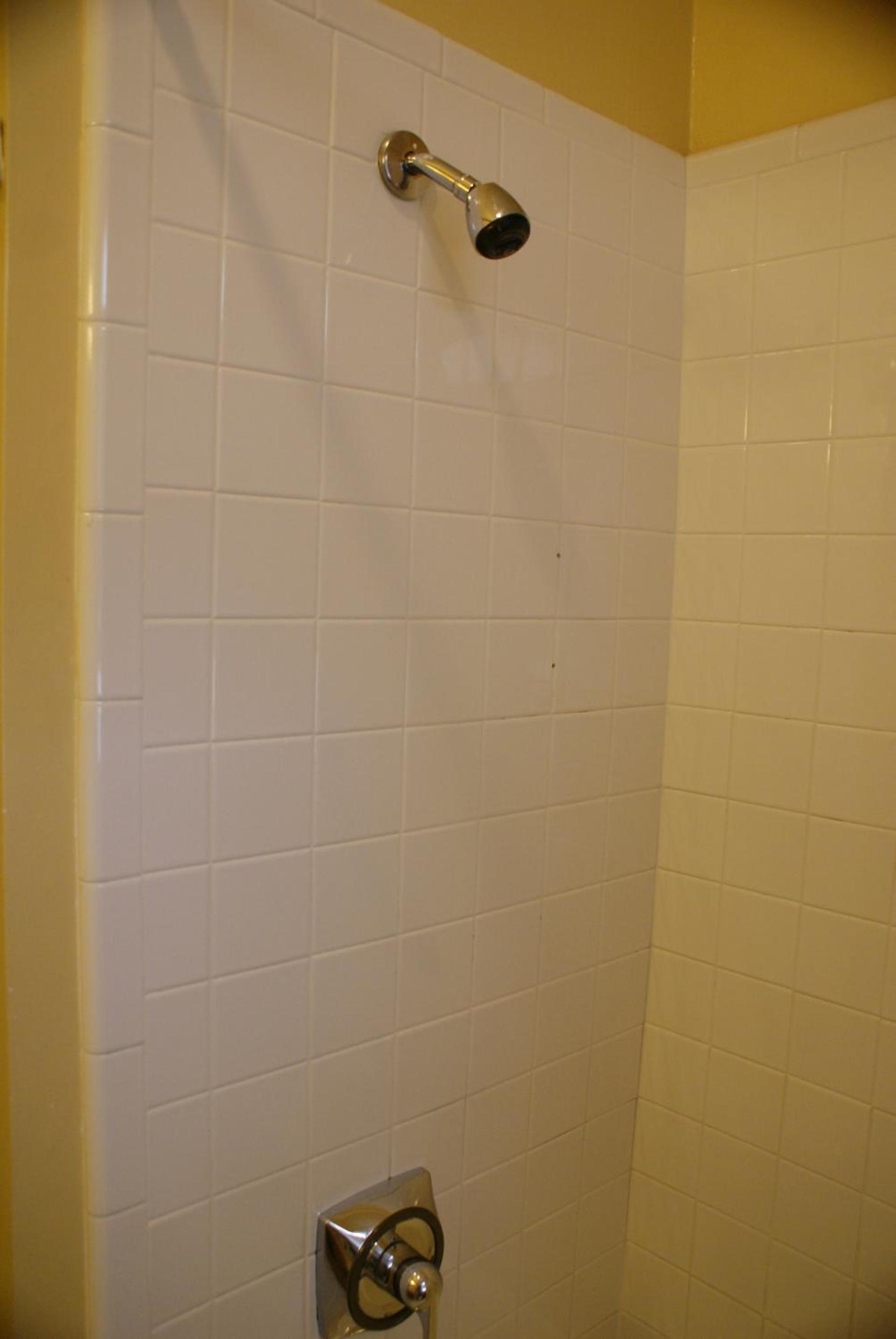Fitzgerald Hotel Union Square photo 51