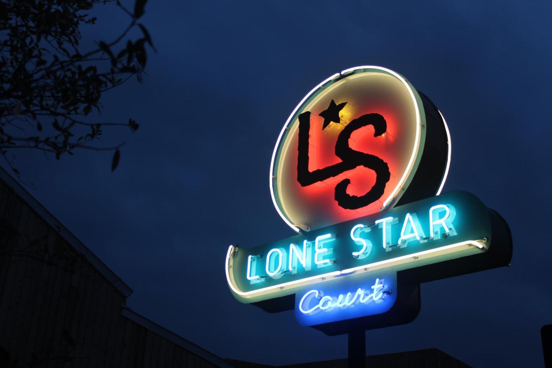 Lone Star Court, by Valencia Hotel Collection photo 26