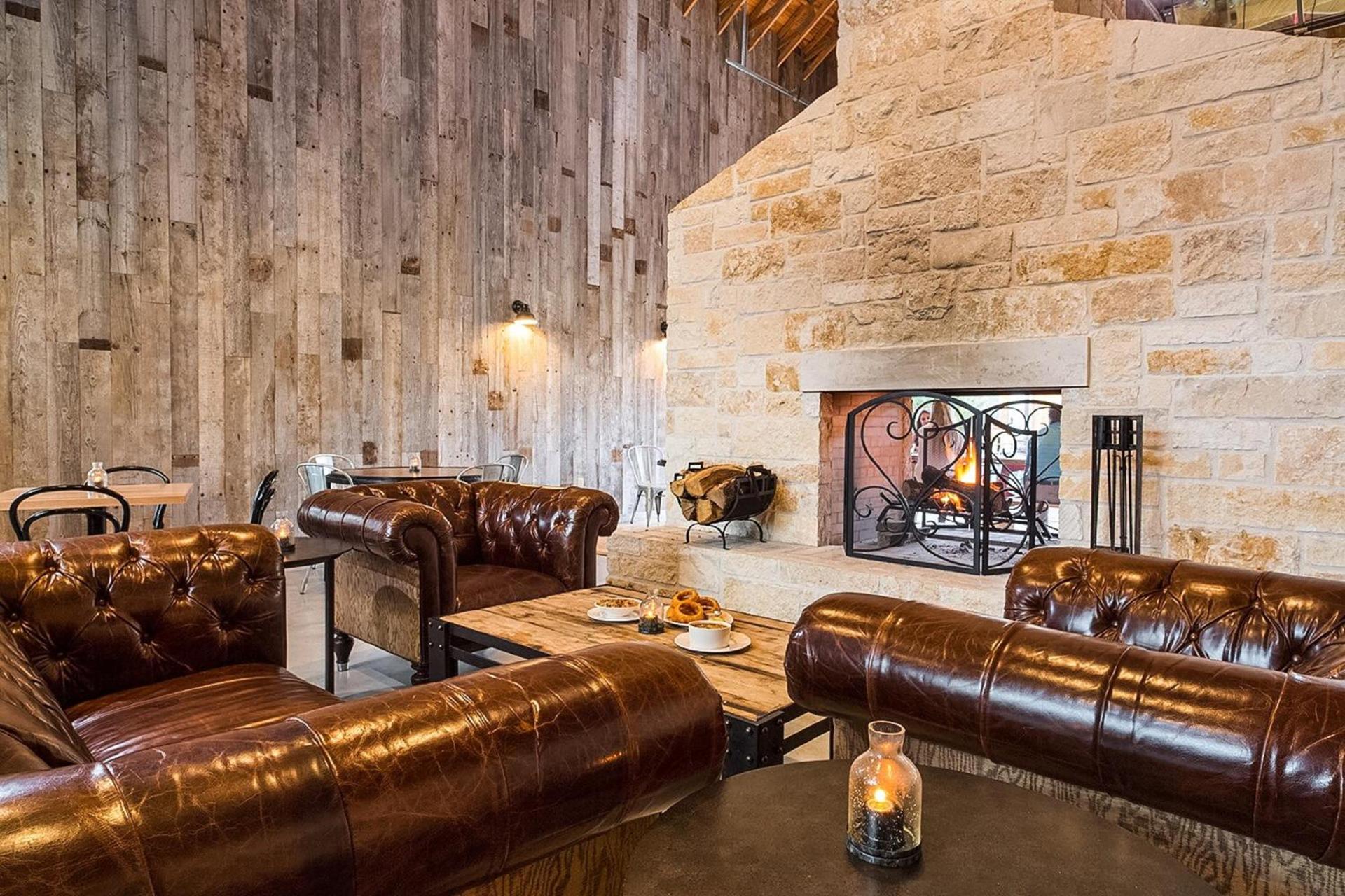 Lone Star Court, by Valencia Hotel Collection photo 13