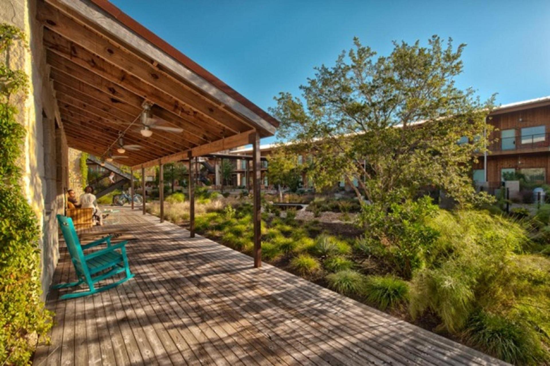 Lone Star Court, by Valencia Hotel Collection photo 39