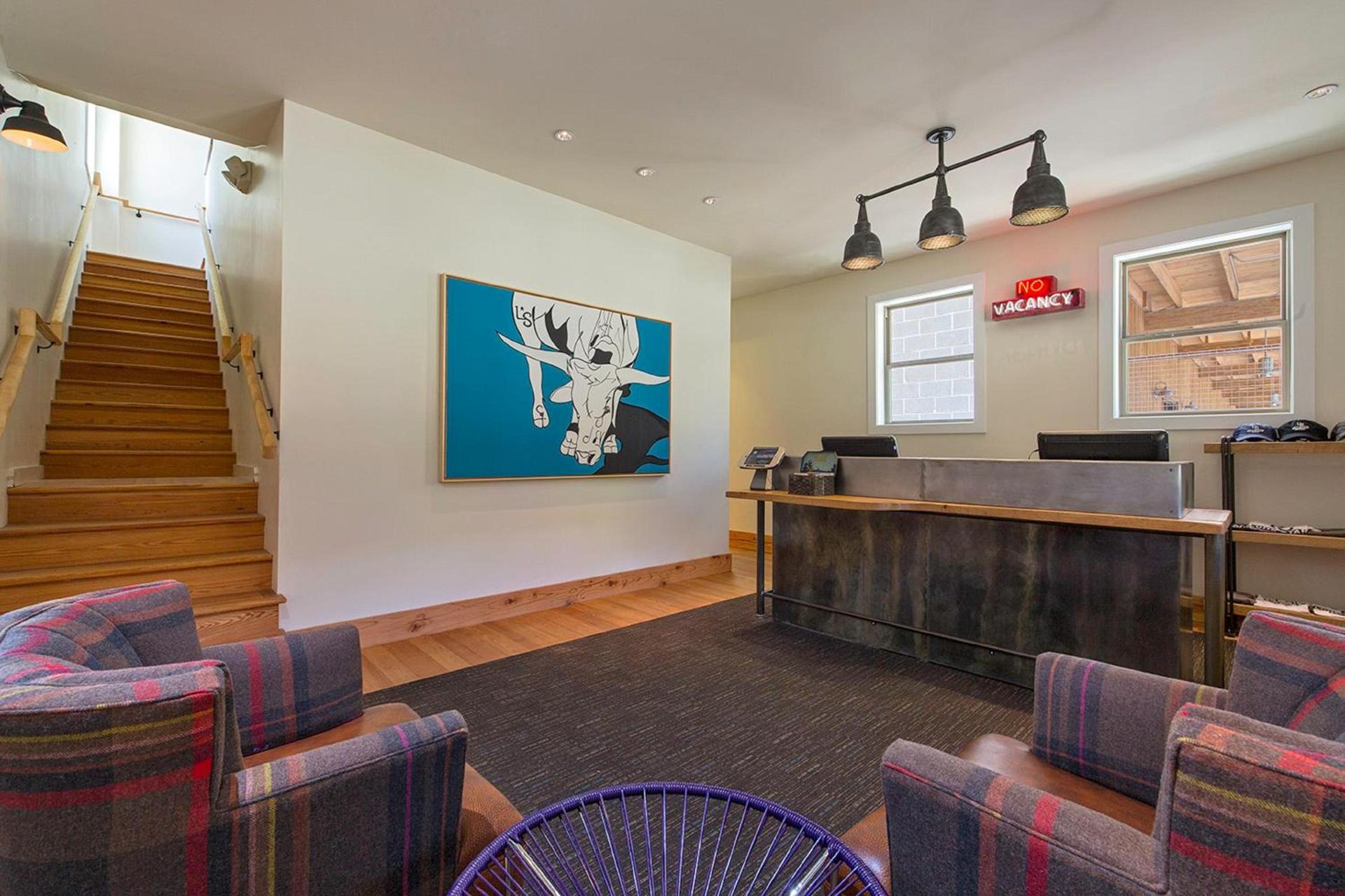 Lone Star Court, by Valencia Hotel Collection photo 3