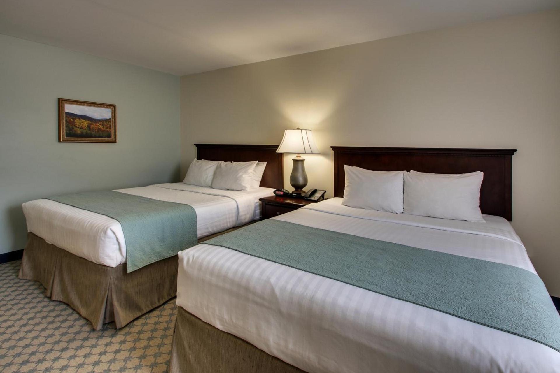 The Inn at Wise photo 6