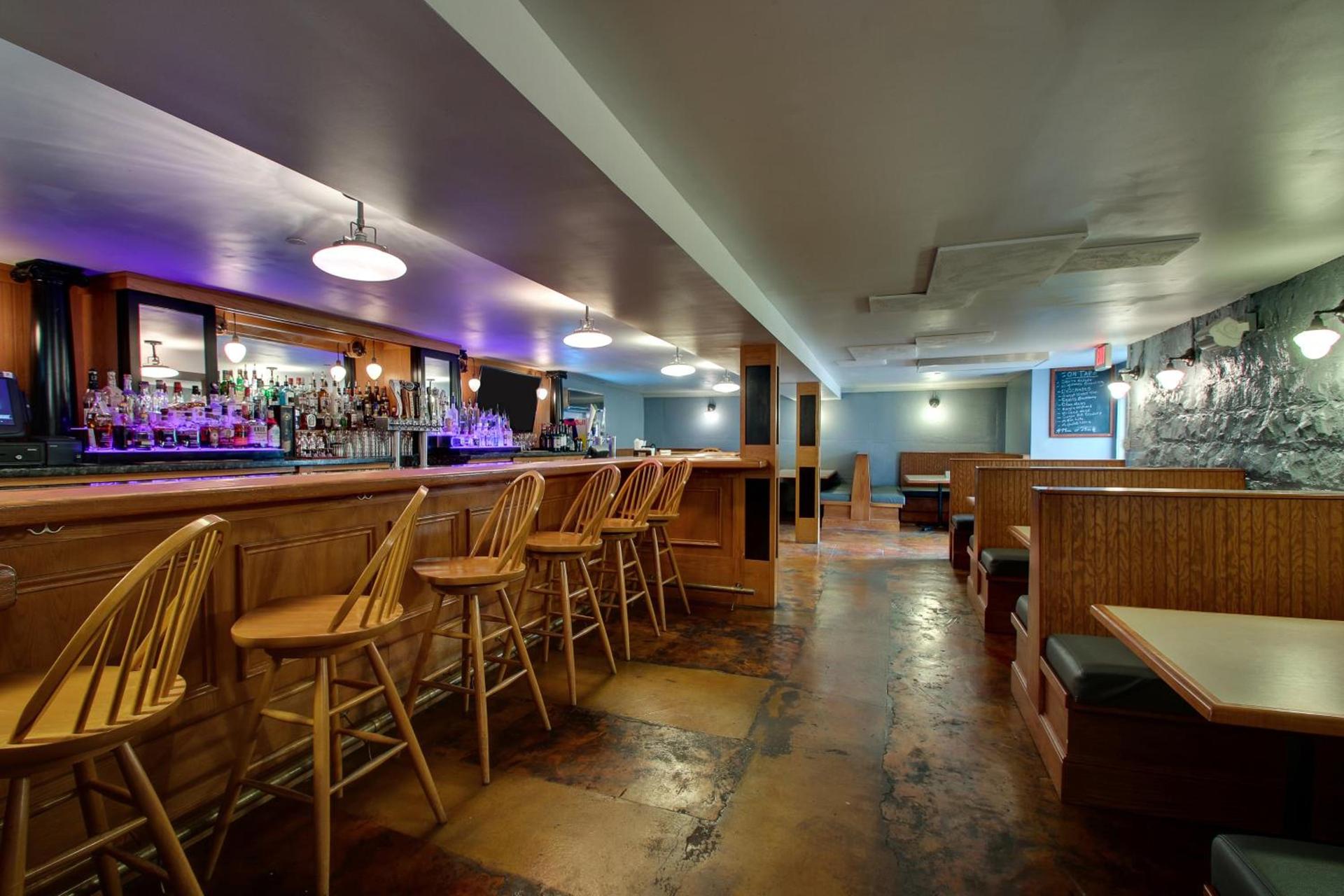 The Inn at Wise photo 8