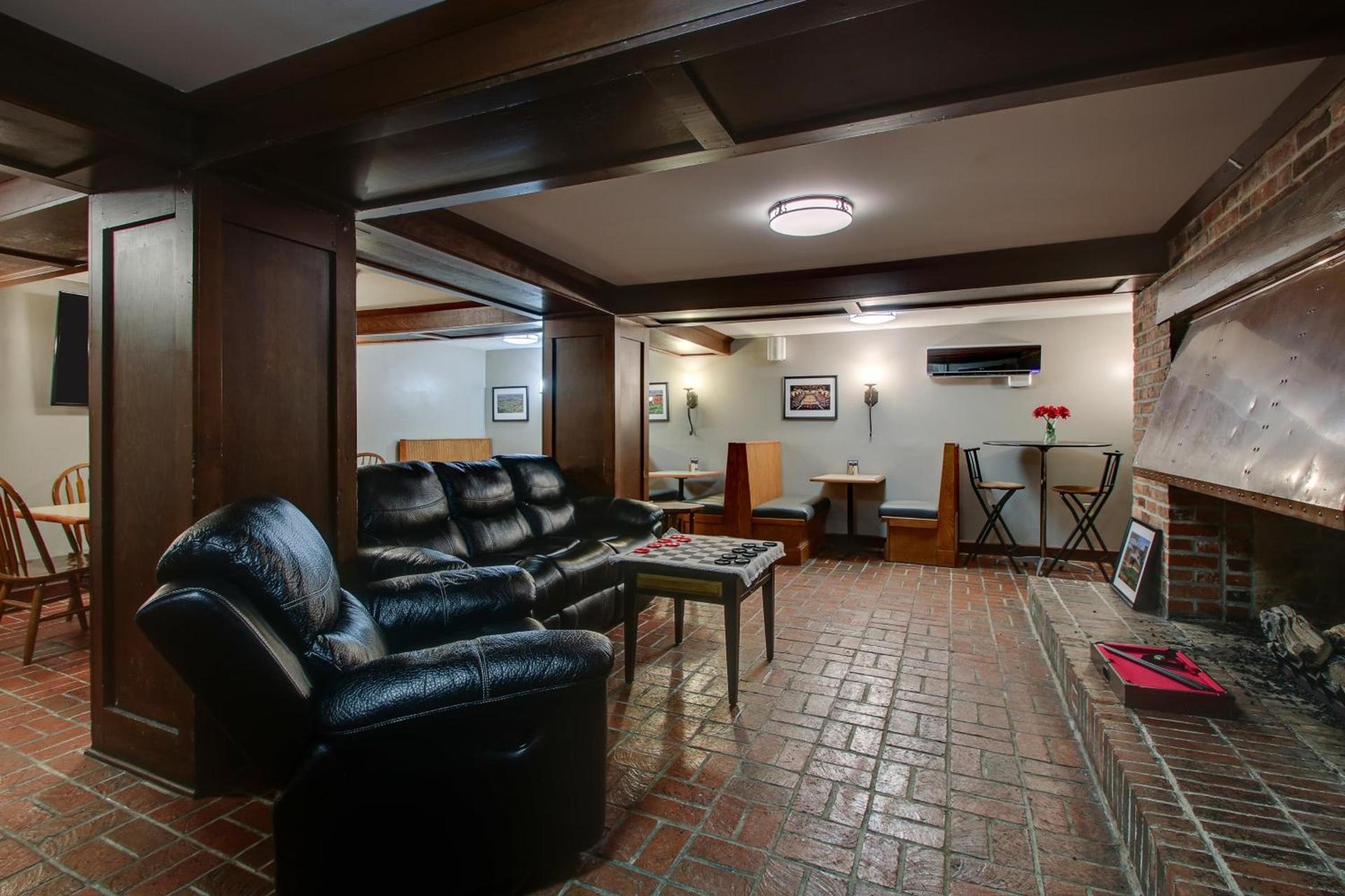 The Inn at Wise photo 9