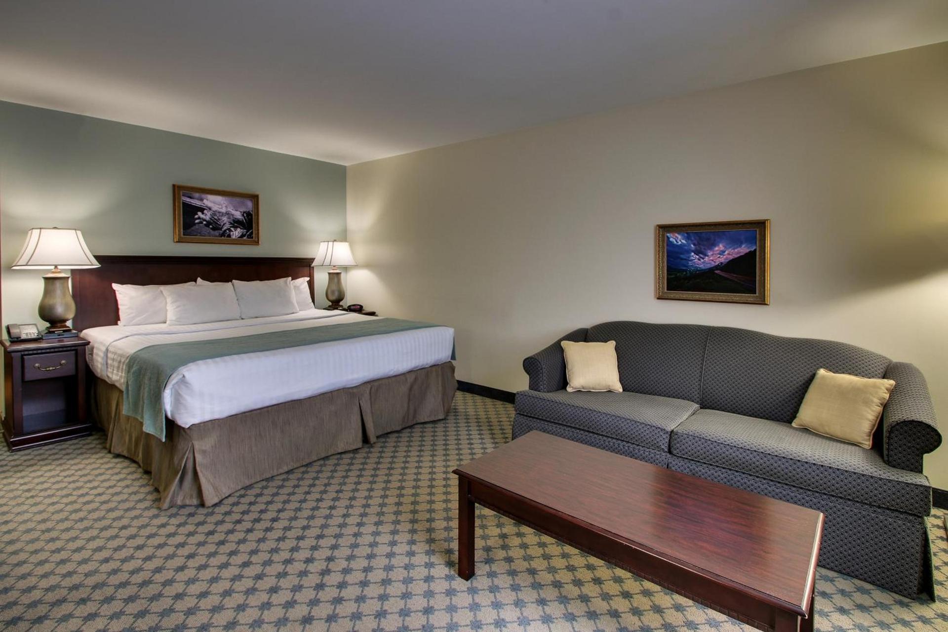 The Inn at Wise photo 14