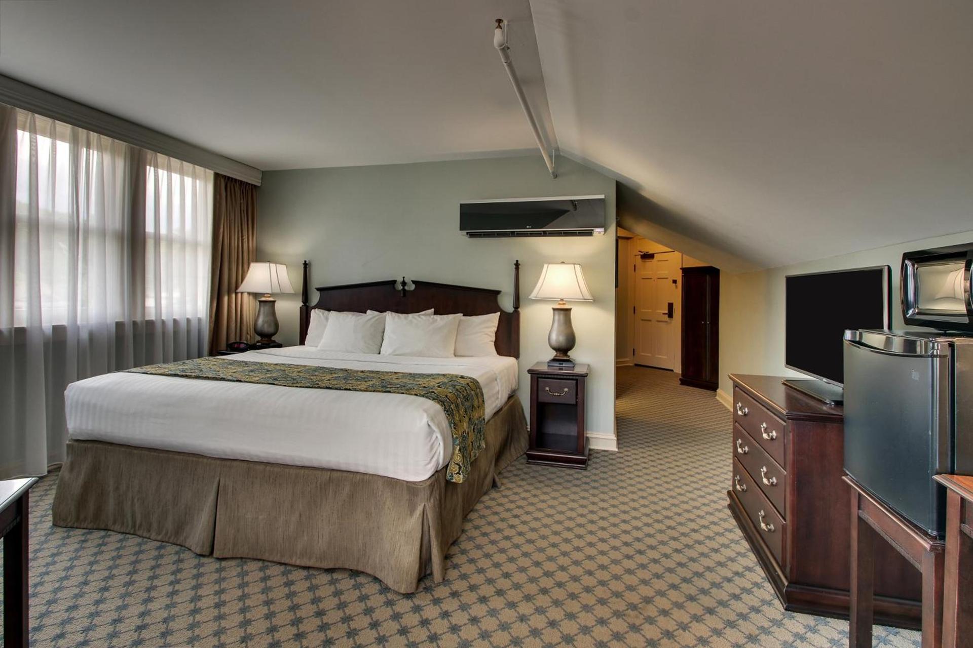 The Inn at Wise photo 18