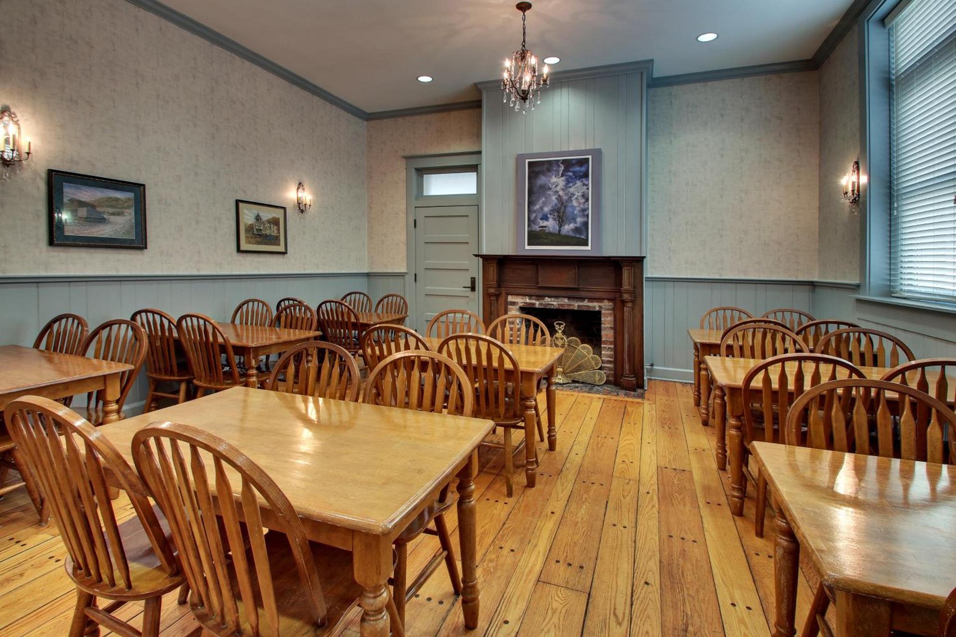 The Inn at Wise photo 20