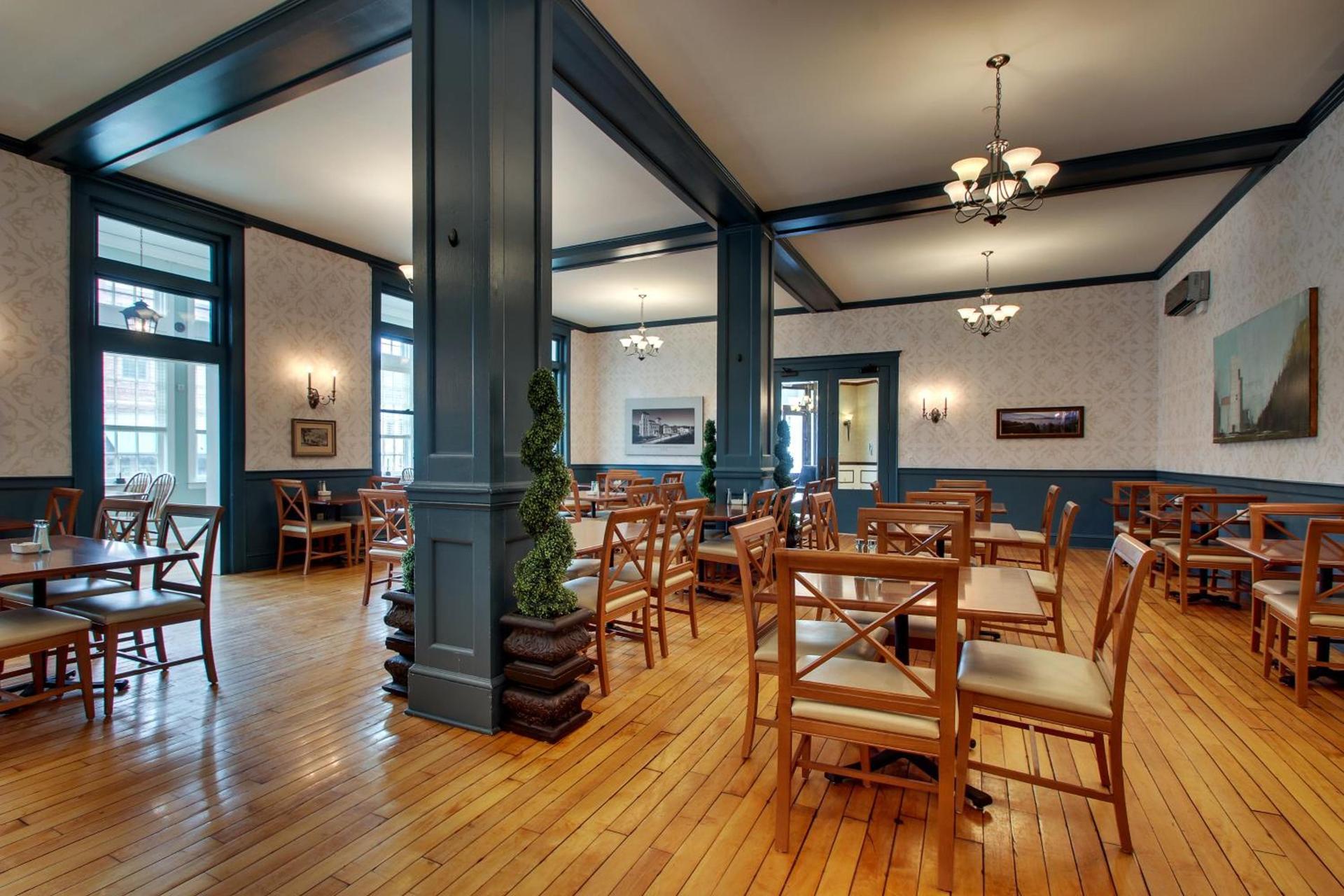 The Inn at Wise photo 29