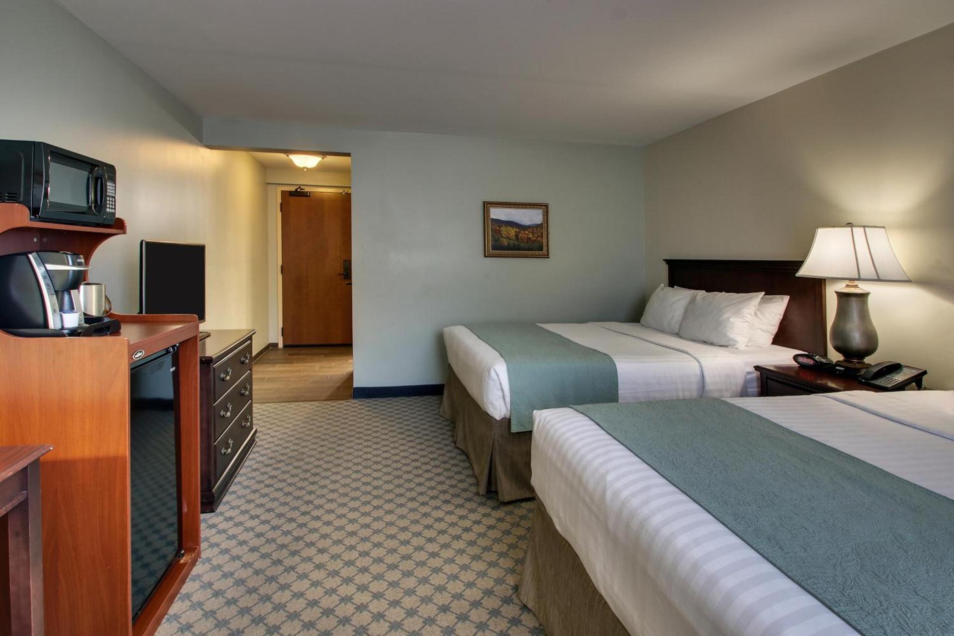 The Inn at Wise photo 2