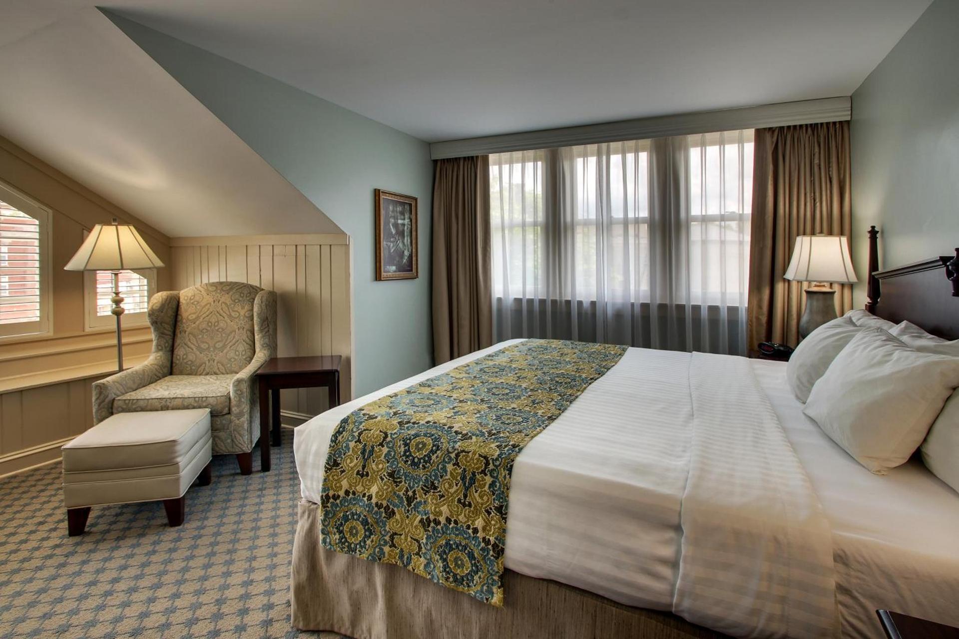 The Inn at Wise photo 4