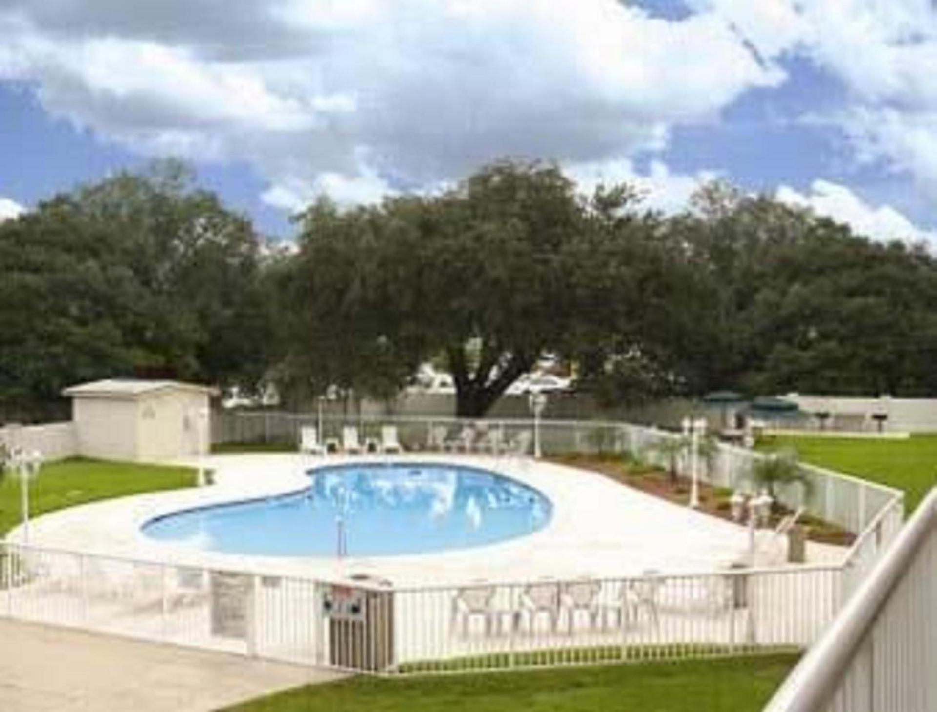 Motel 6-Jacksonville, NC photo 28