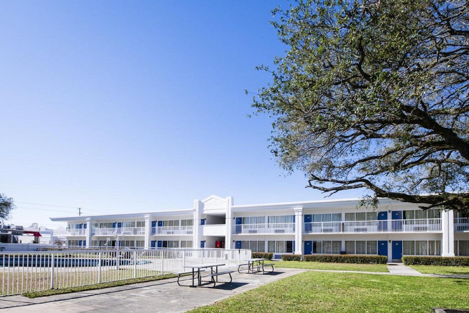 Motel 6-Jacksonville, NC photo 29