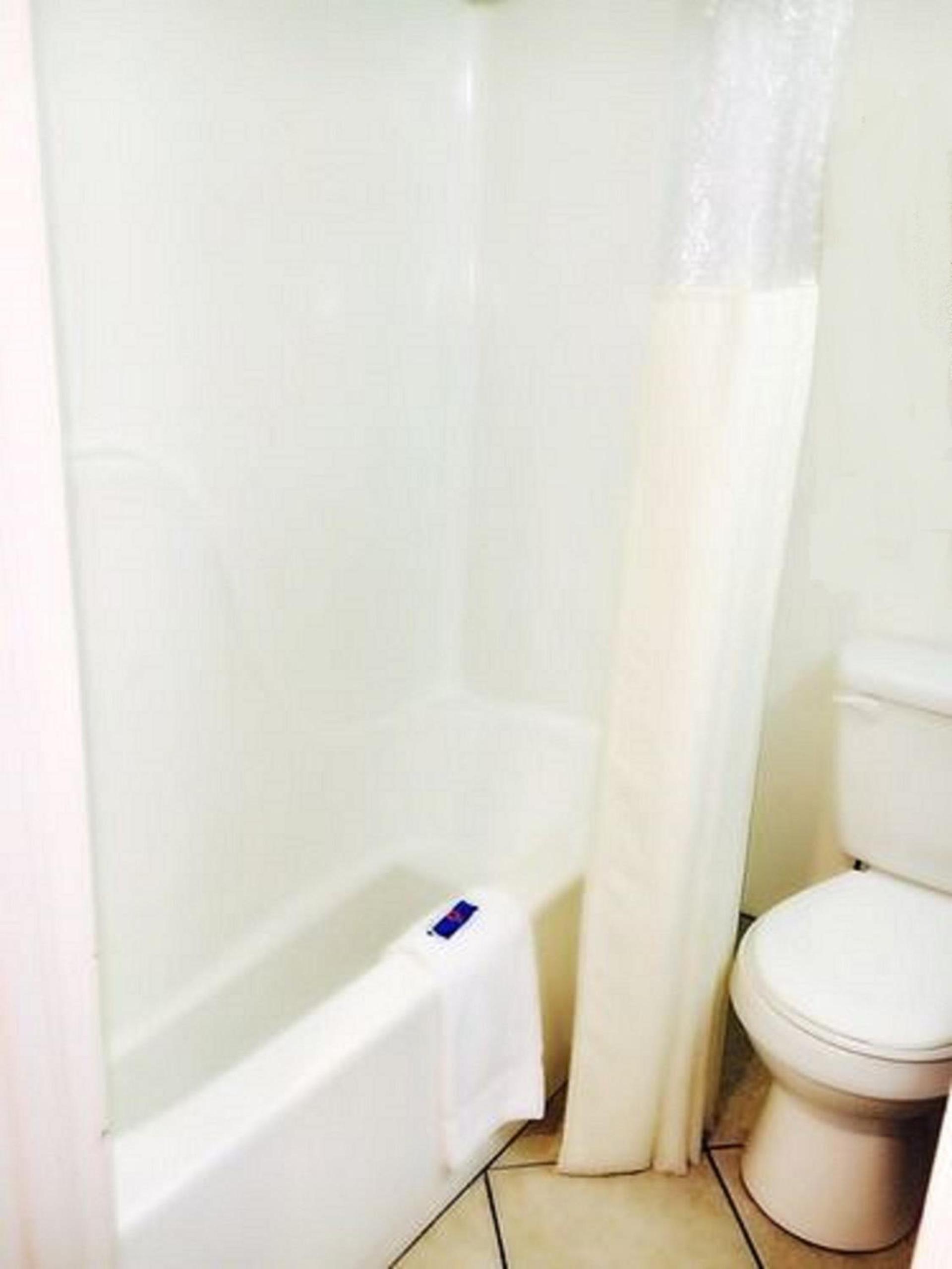Motel 6-Jacksonville, NC photo 35