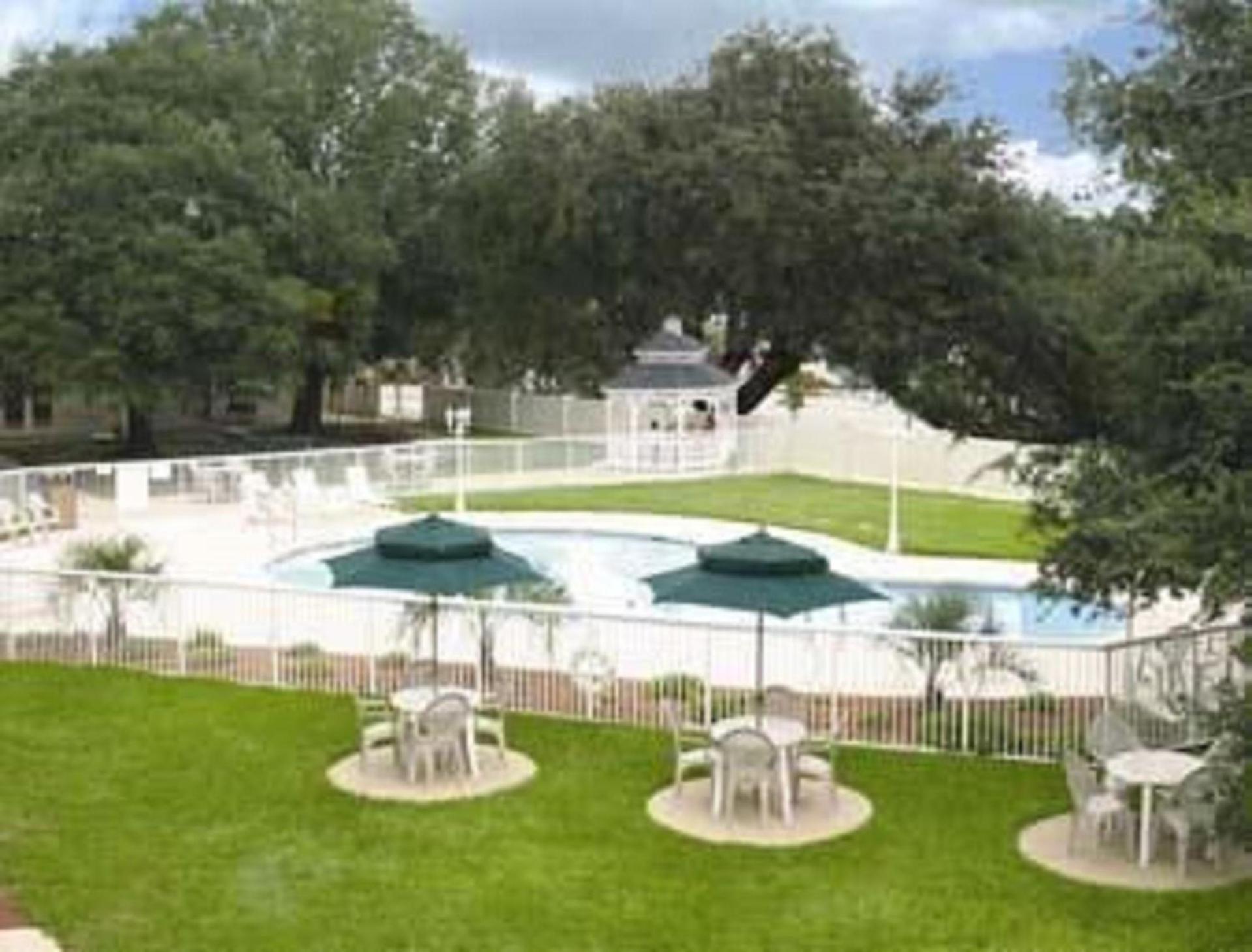 Motel 6-Jacksonville, NC photo 25