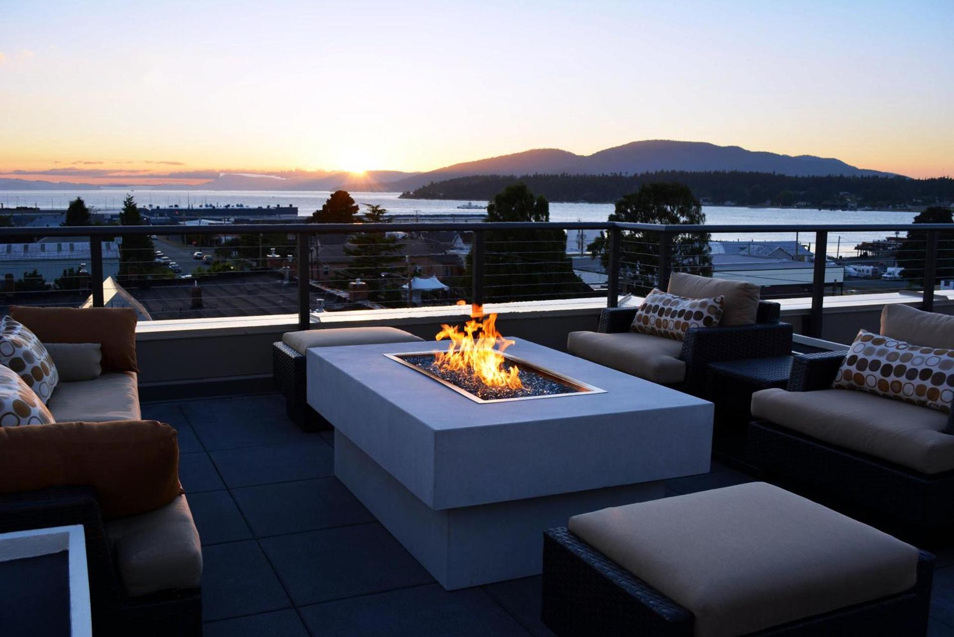 Majestic Inn and Spa photo 22